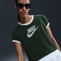 Nike Sportswear