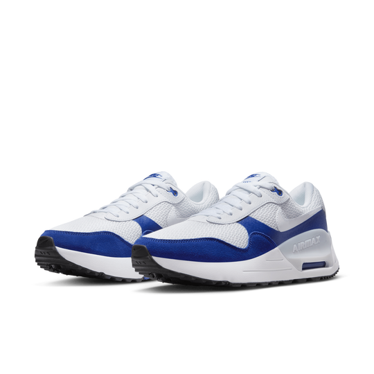 Nike air shop max thea galaxy