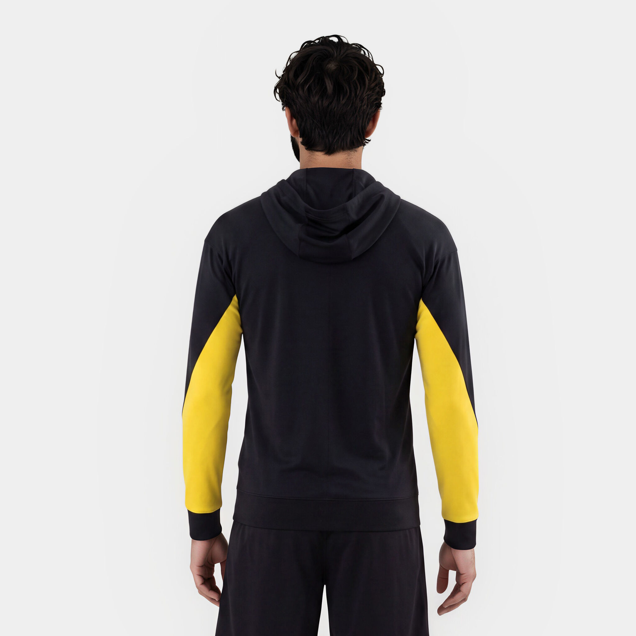 الاتحاد دراي-فت سترايك image number 3
