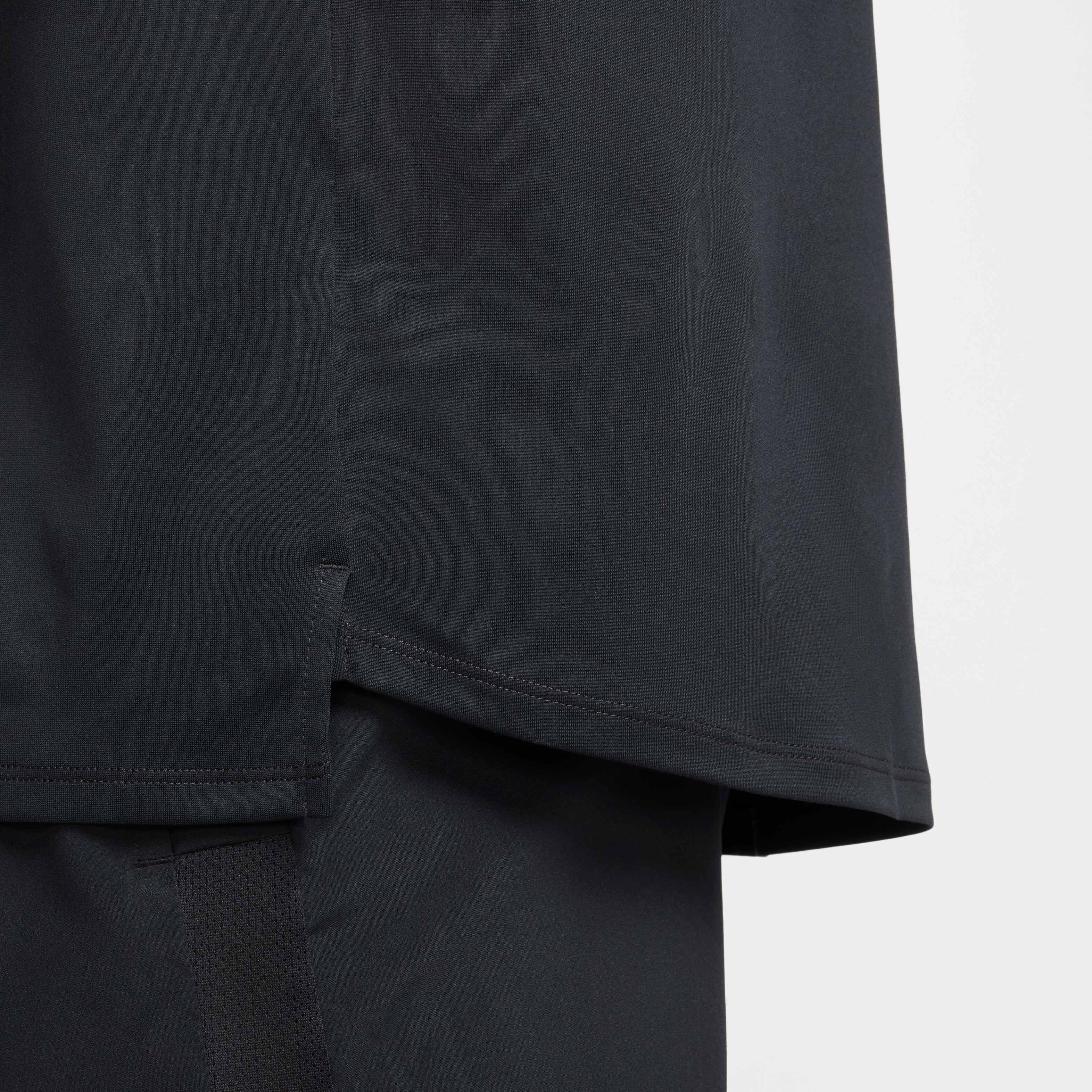 نايكي سترايد image number 4