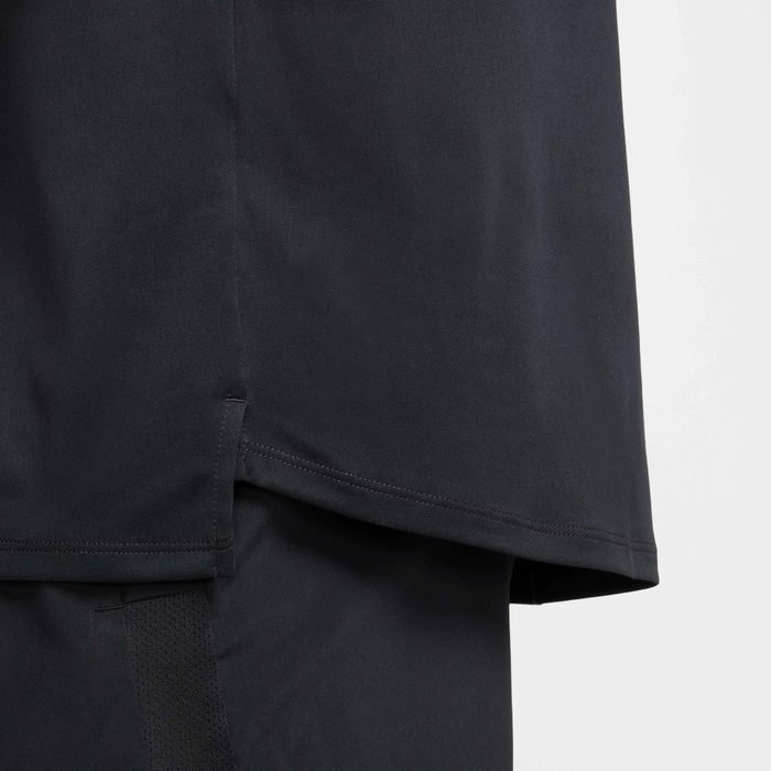 نايكي سترايد image number 4 نايكي سترايد image number 4