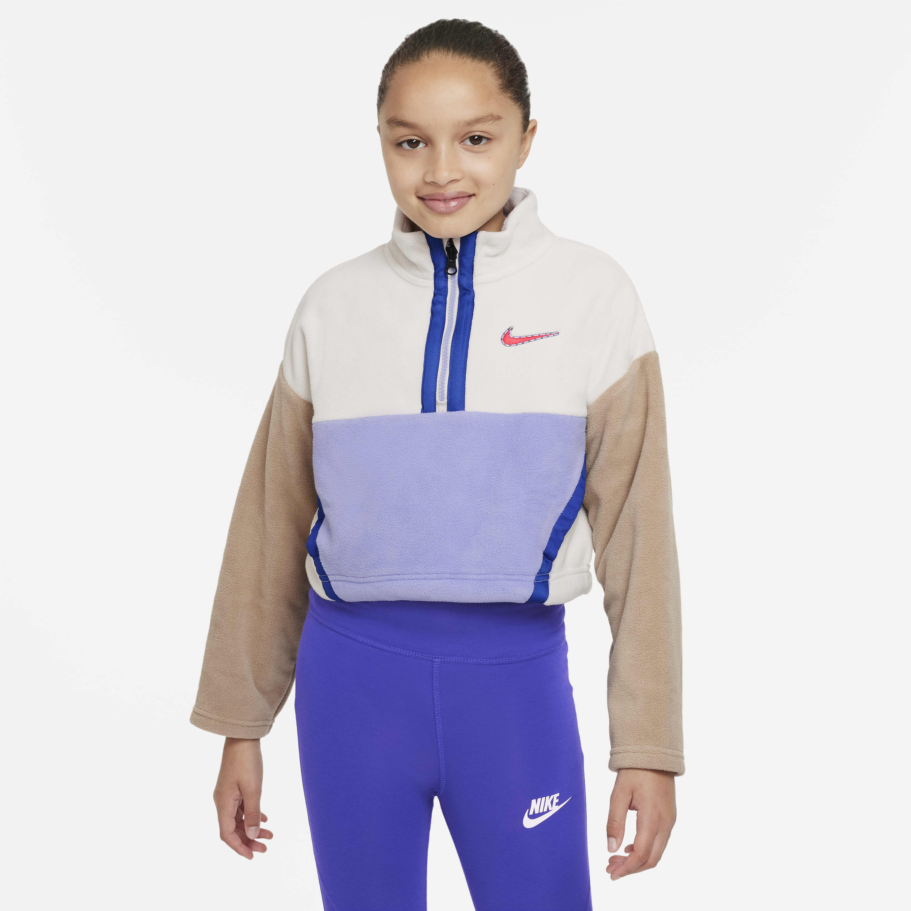 Nike Sportswear image number 0