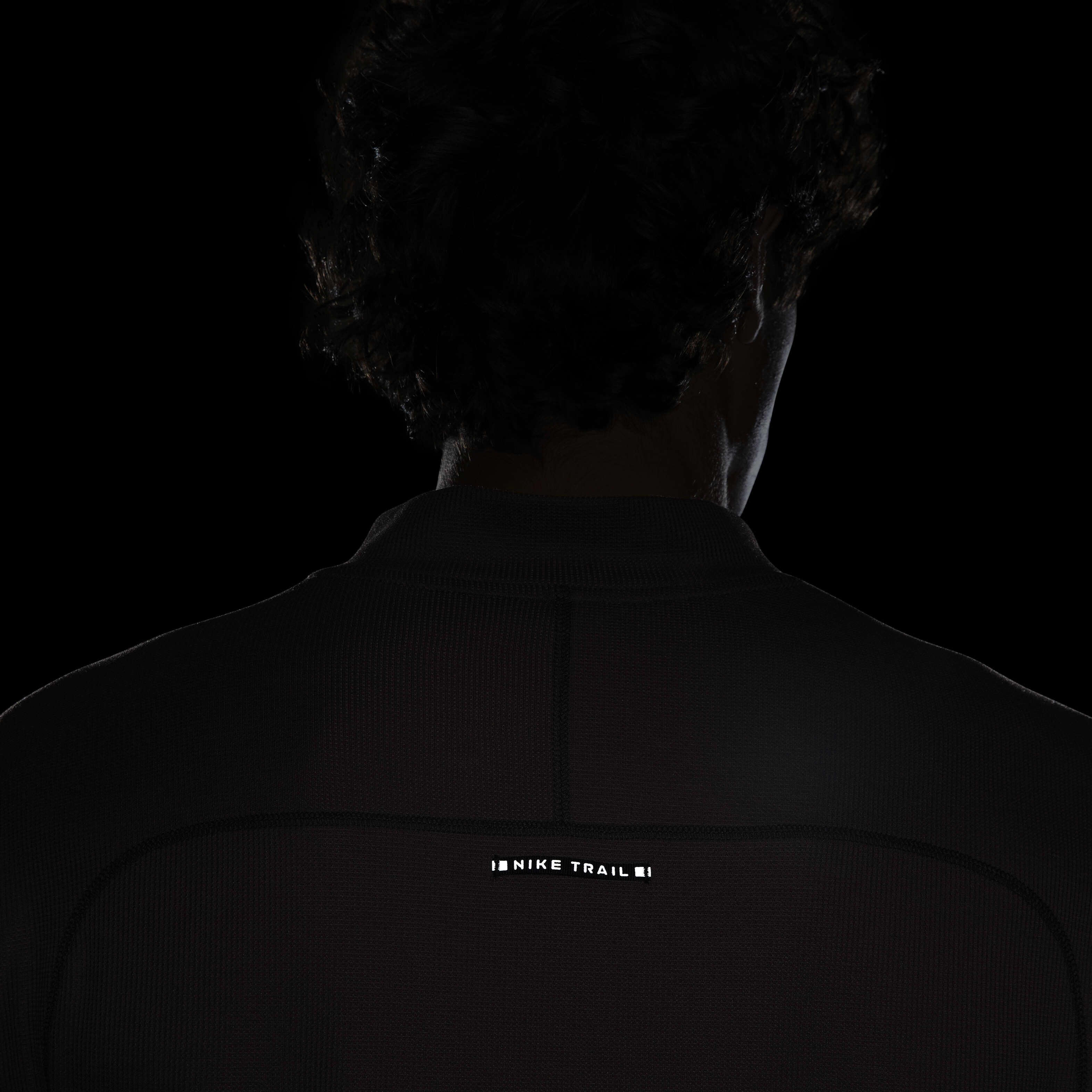 Nike Trail image number 7