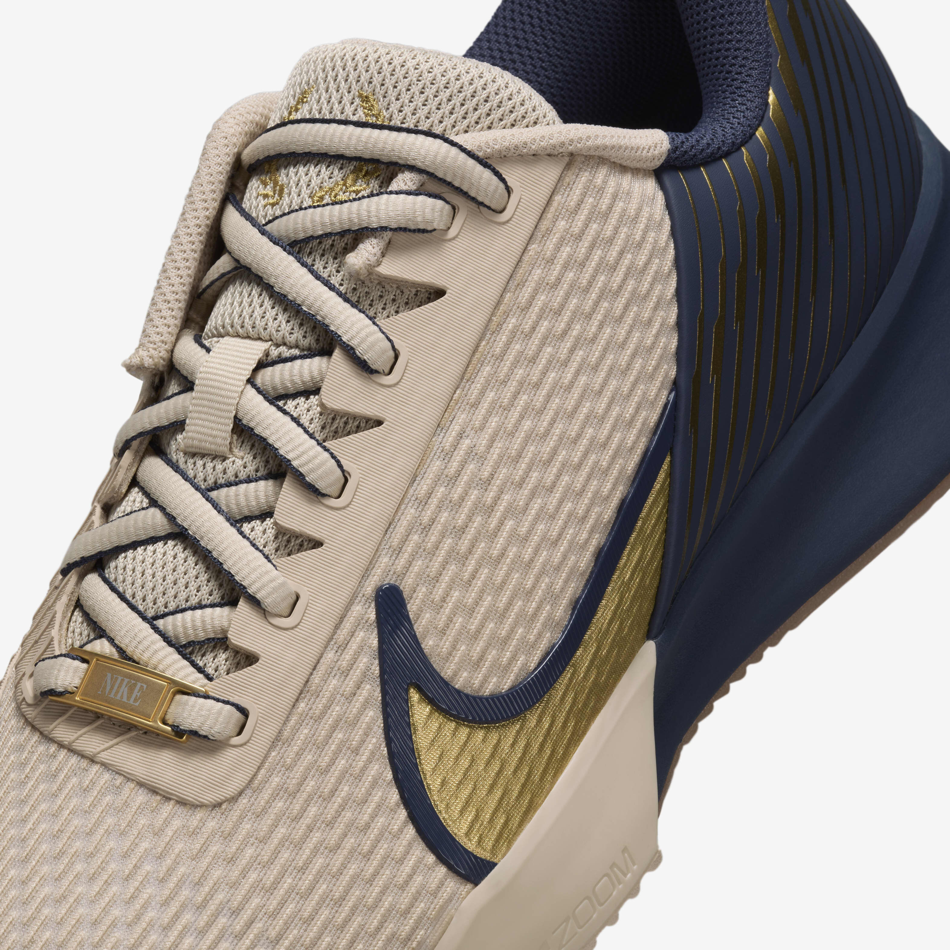 Nike Air Zoom Vapor Pro 2 Premium image number 6