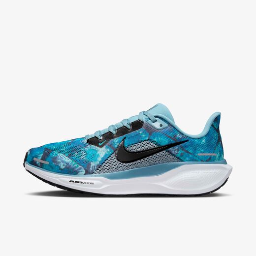 Pegasus-Nike, Nike Pegasus 41 NBNW, Road Running Shoes