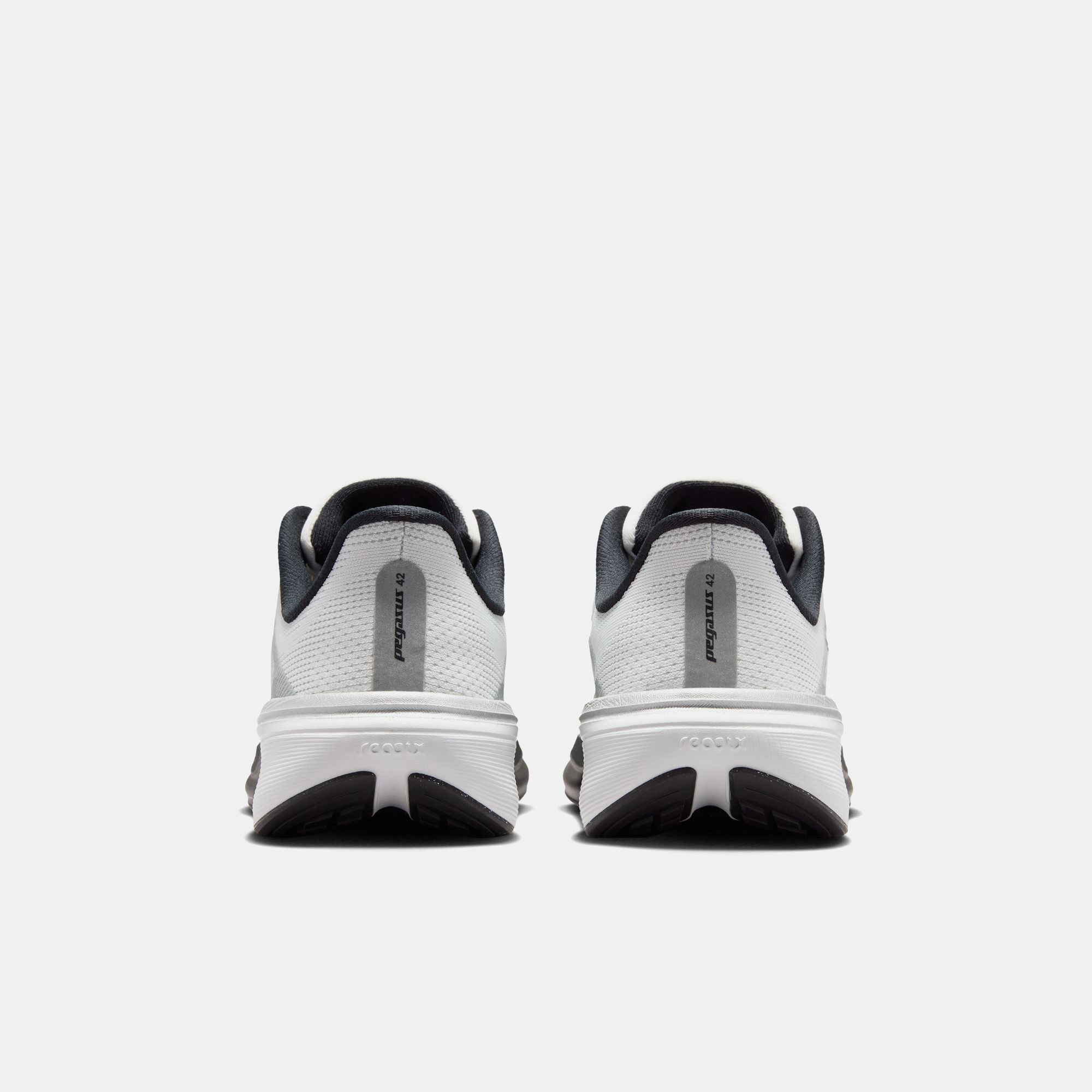 Nike Pegasus 42 image number 1