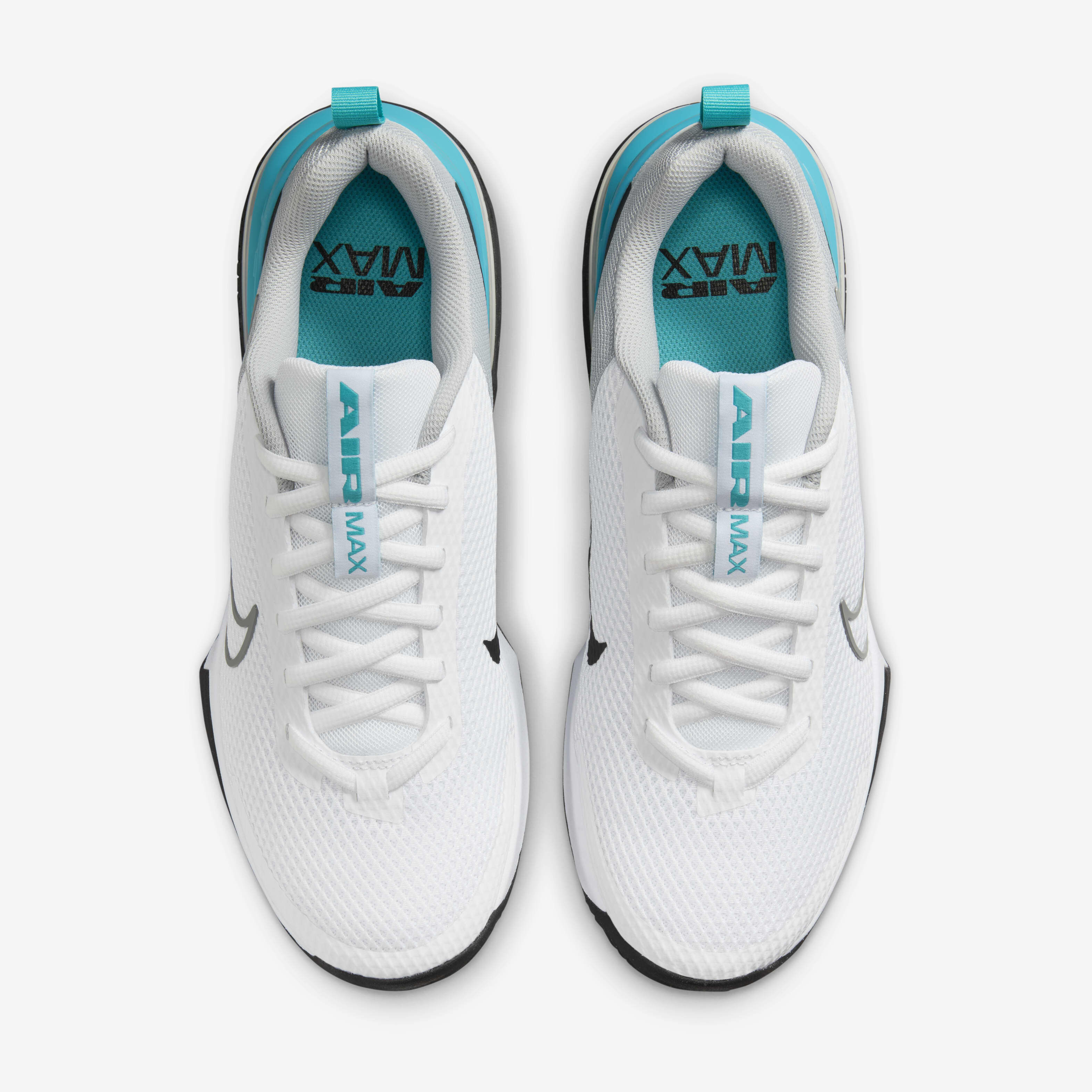 Nike air max 270 numero 35 clearance