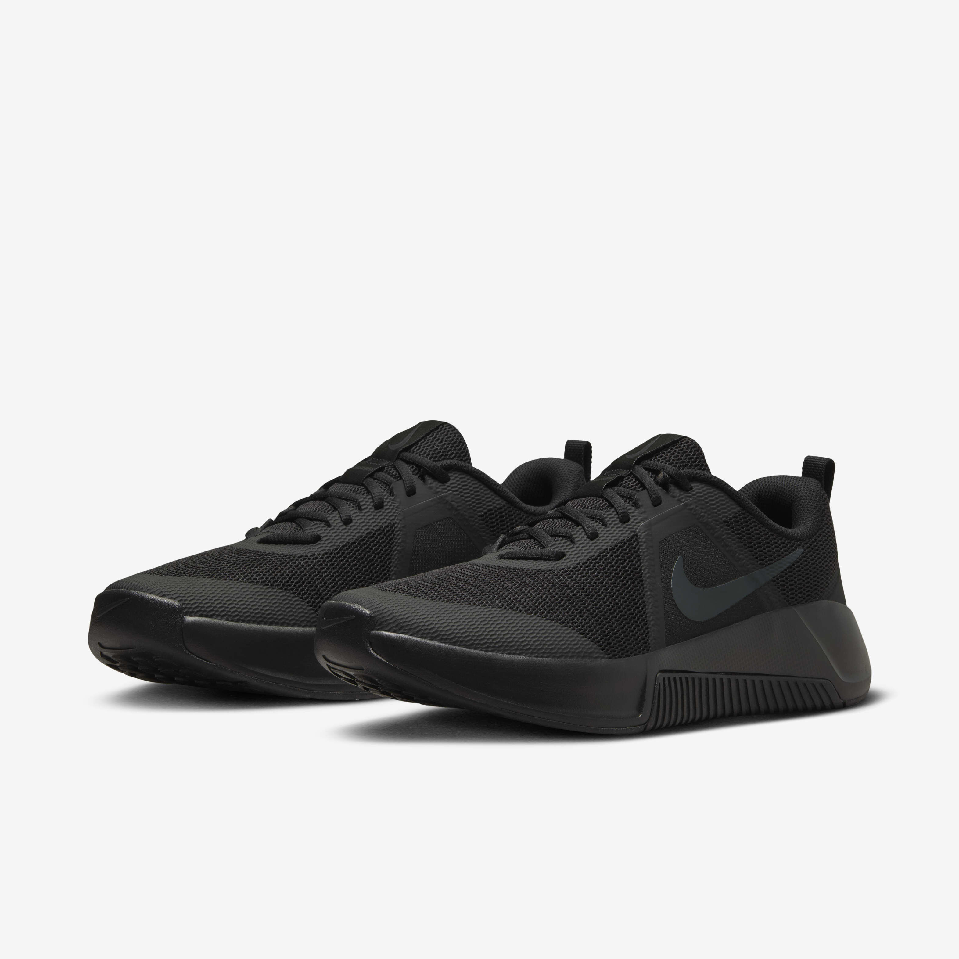 Mens nike air 9 trainers hotsell