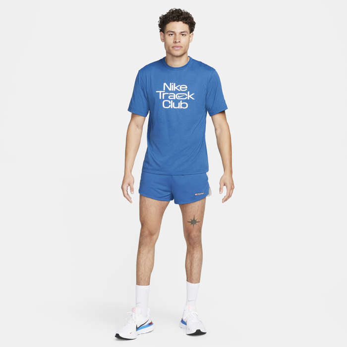 Nike Track Club image number 8 Nike Track Club image number 8