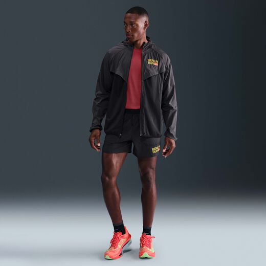 Nike Stride Nike Stride