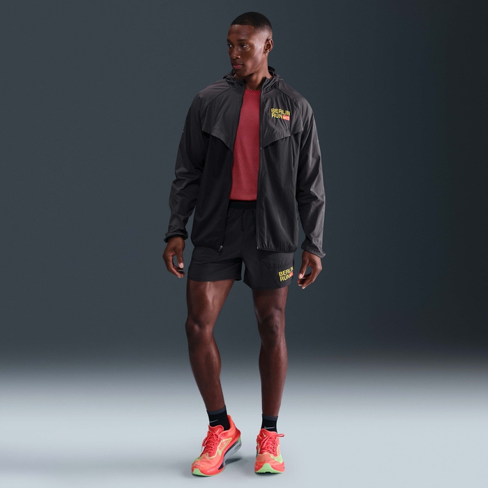 نايكي سترايد image number 0 نايكي سترايد image number 0