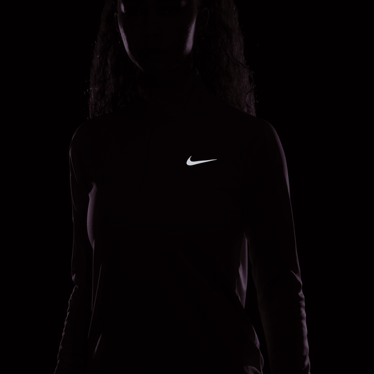 Tumblr girl shop nike