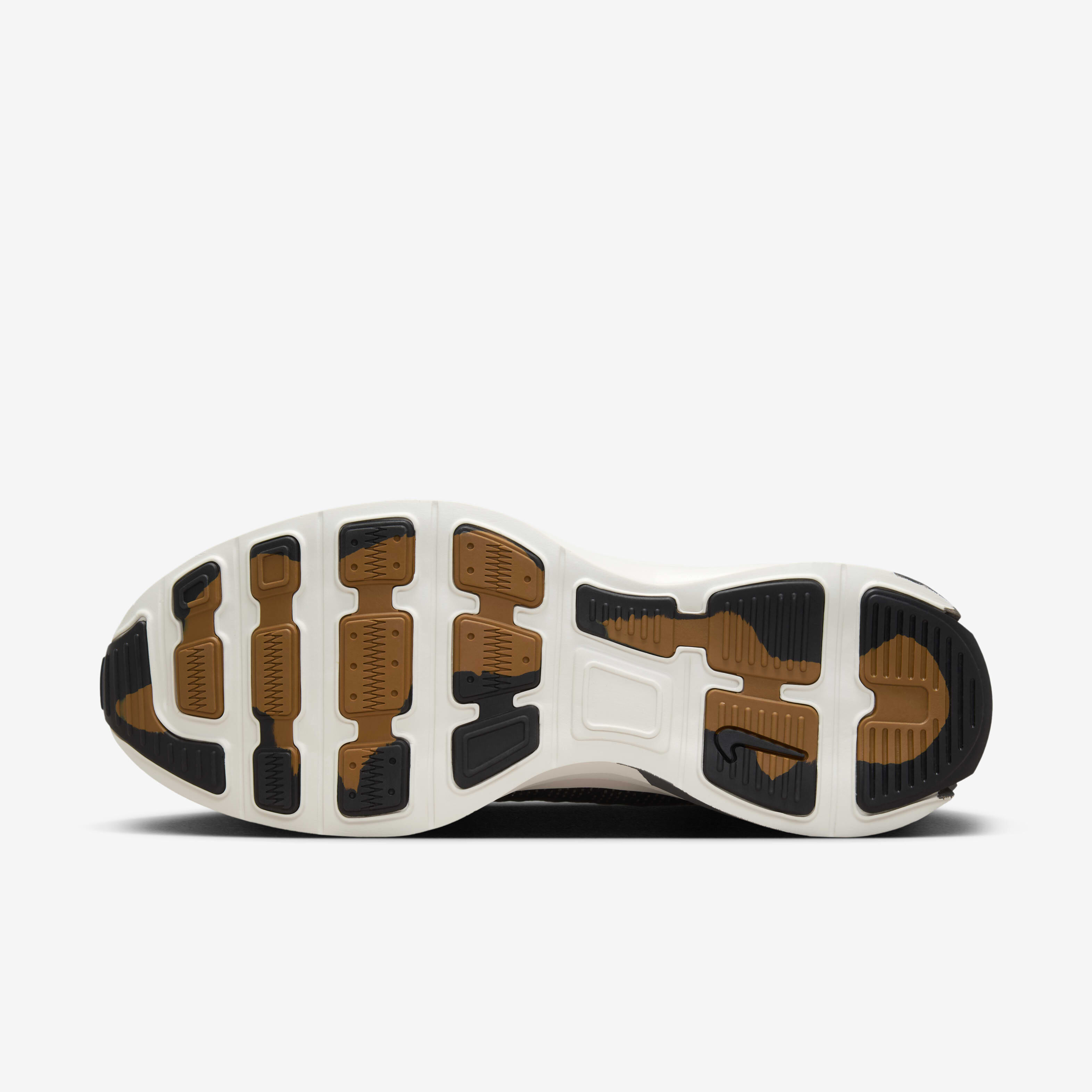 Nike Lunar Roam SE image number 1