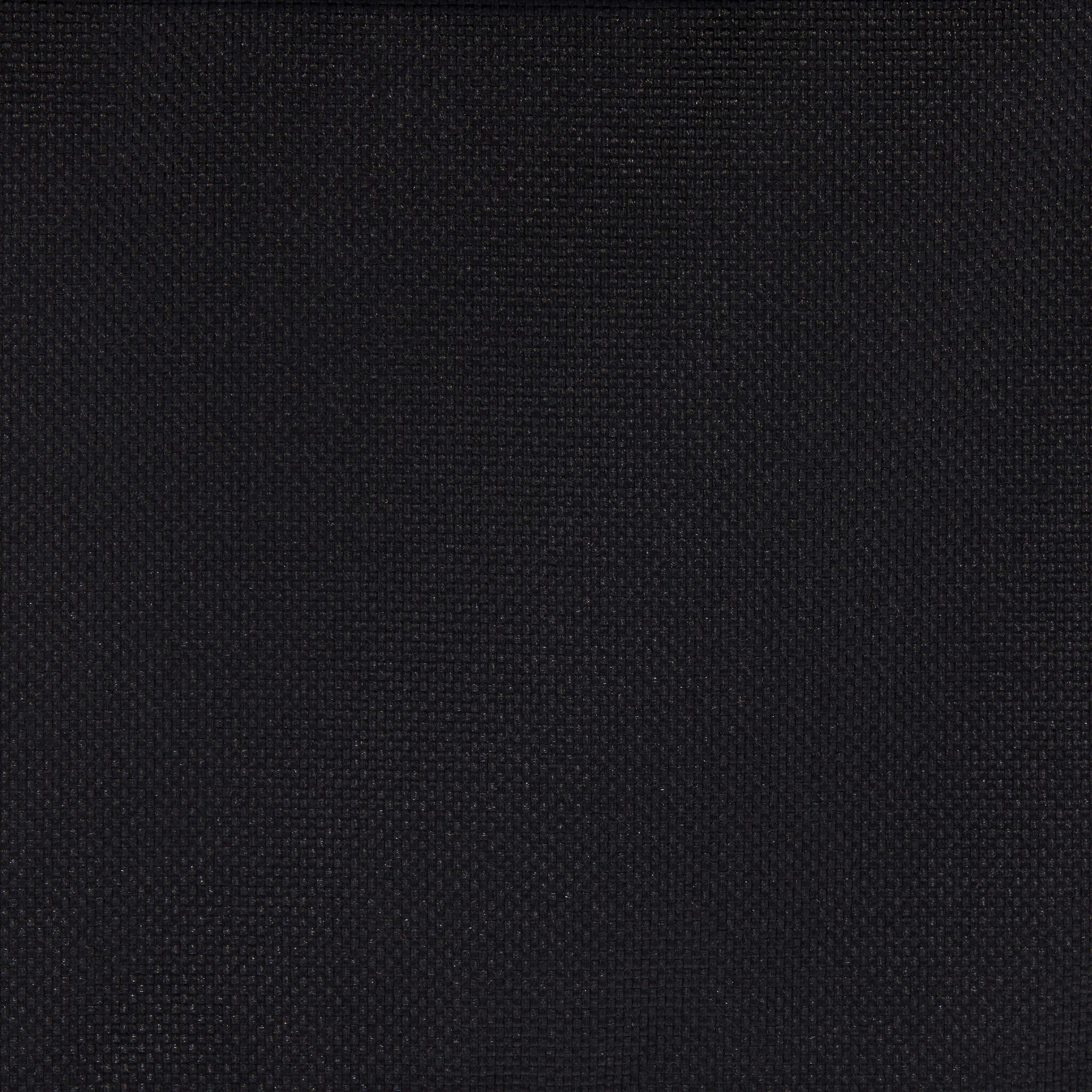 Zoom image