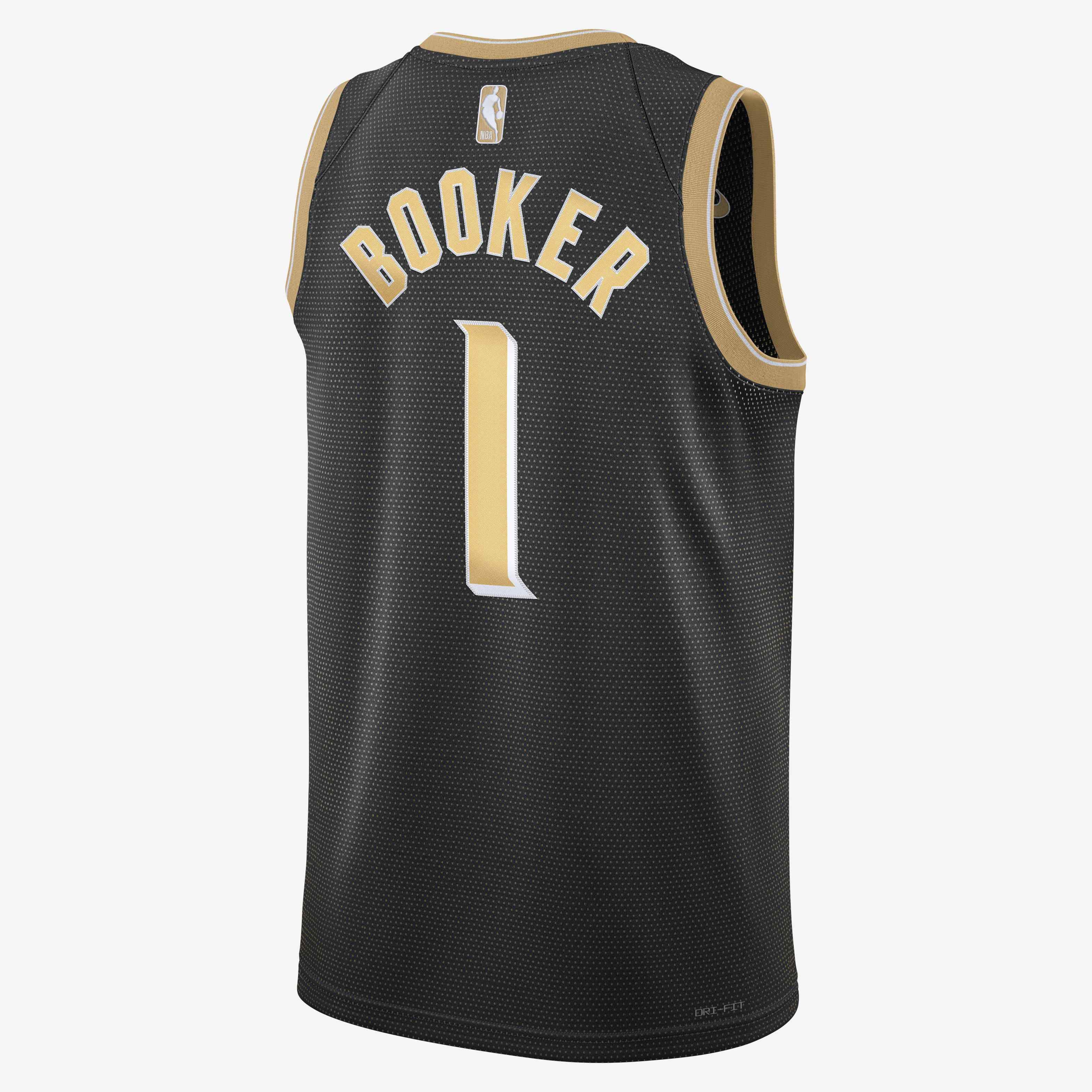Devin Booker Phoenix Suns 2024 Select Series image number 1