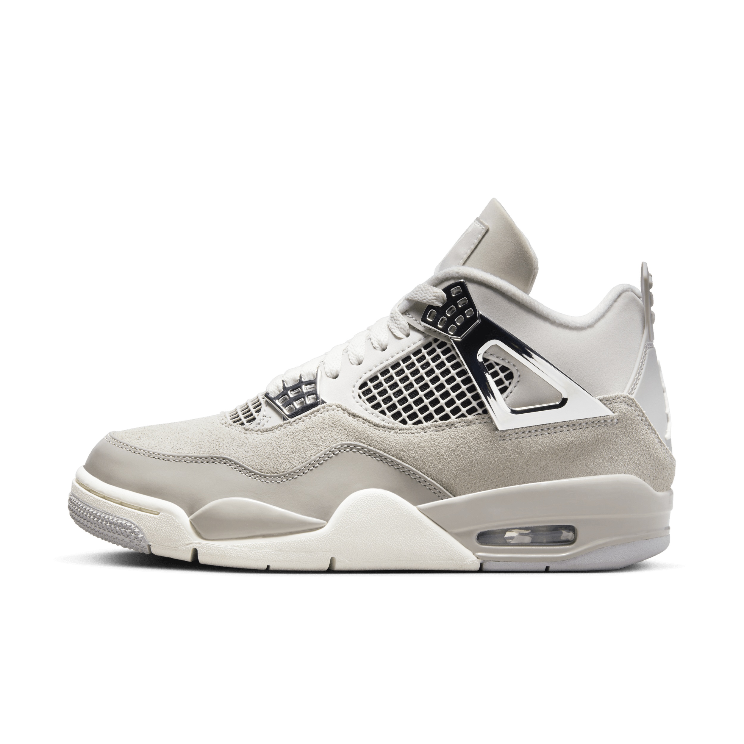 Jordan womens air jordan 4 retro clearance