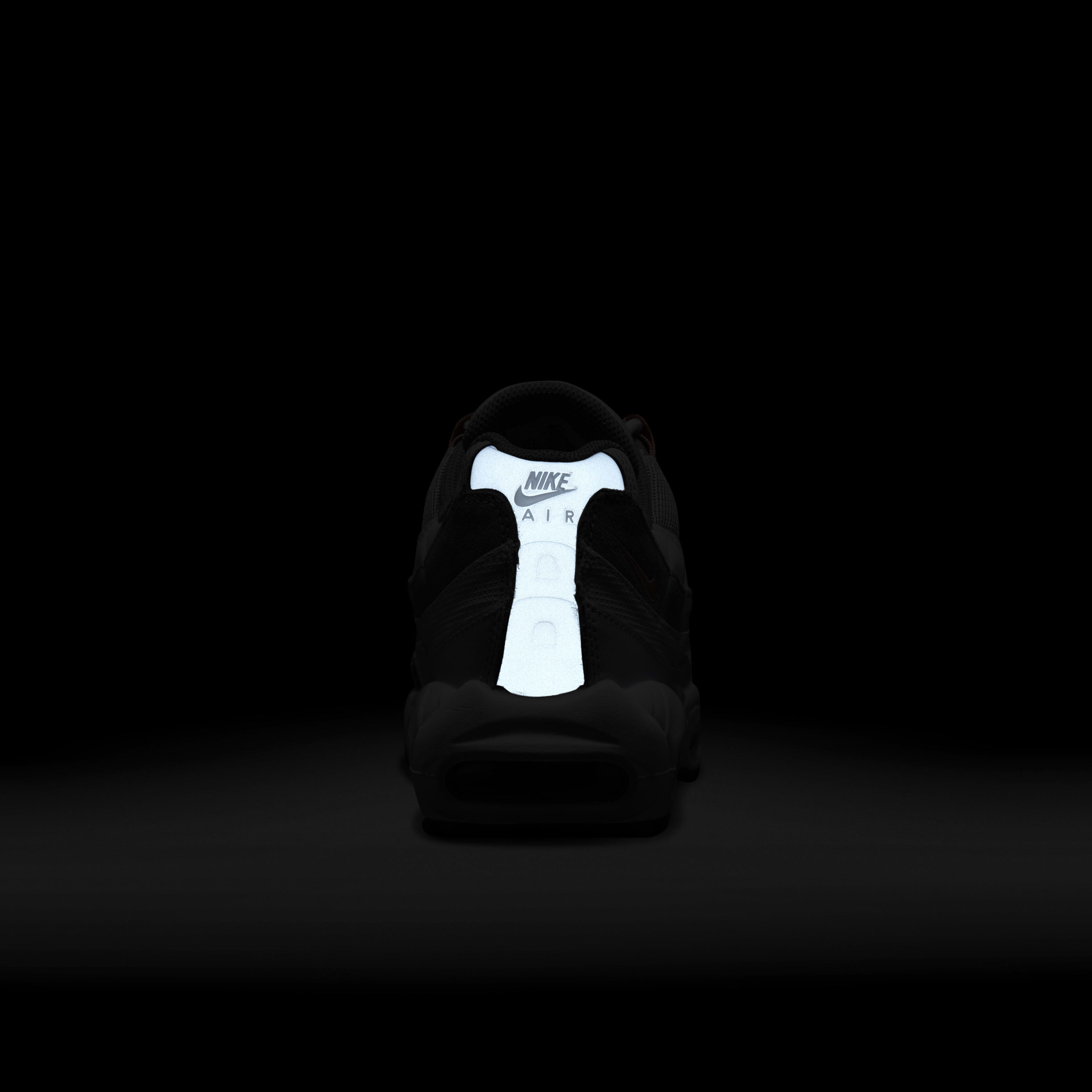 اير ماكس 95 image number 9