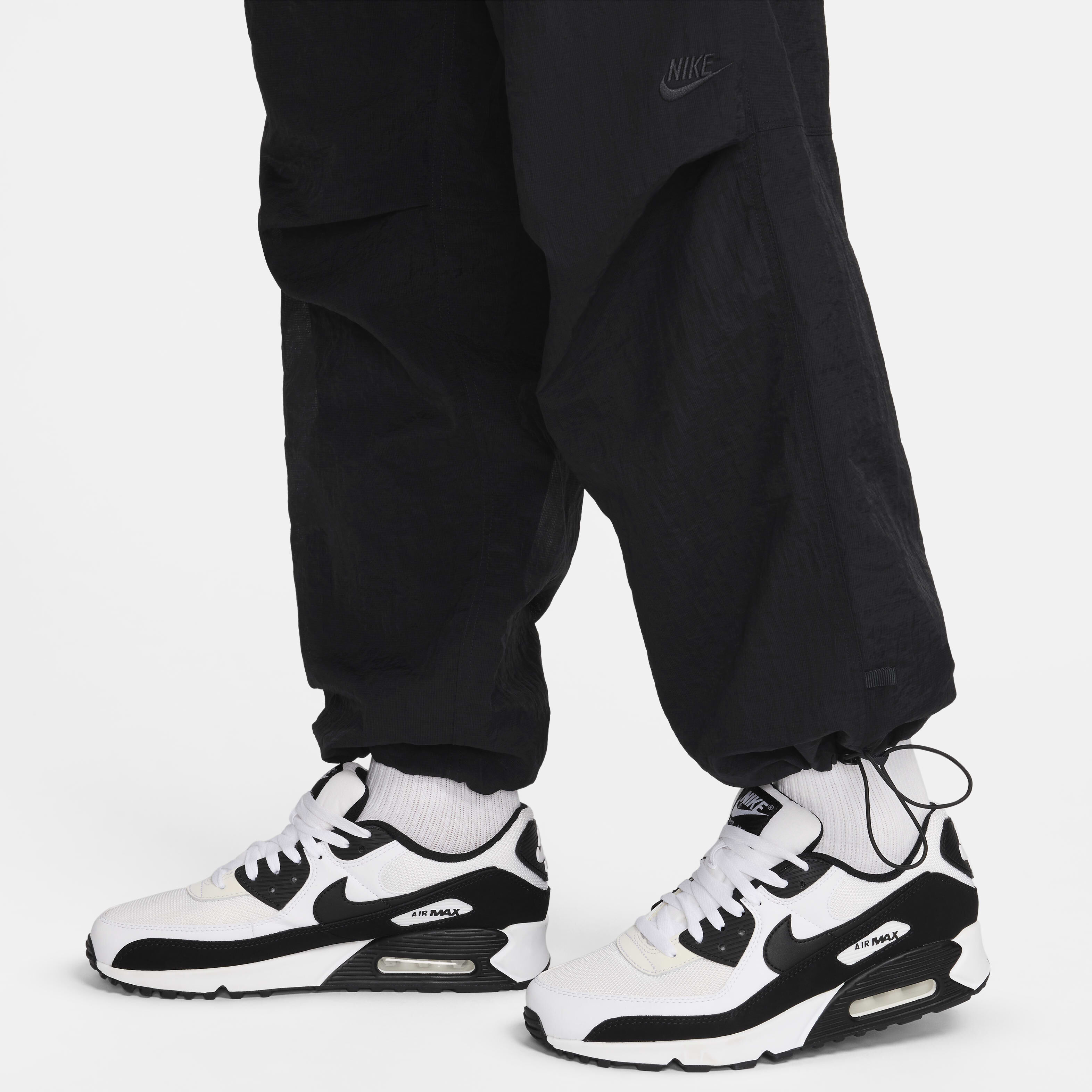 Nikelab av8273 online