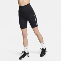 Nike One