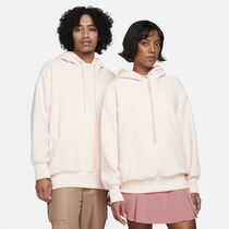 Nike Sportswear Plush