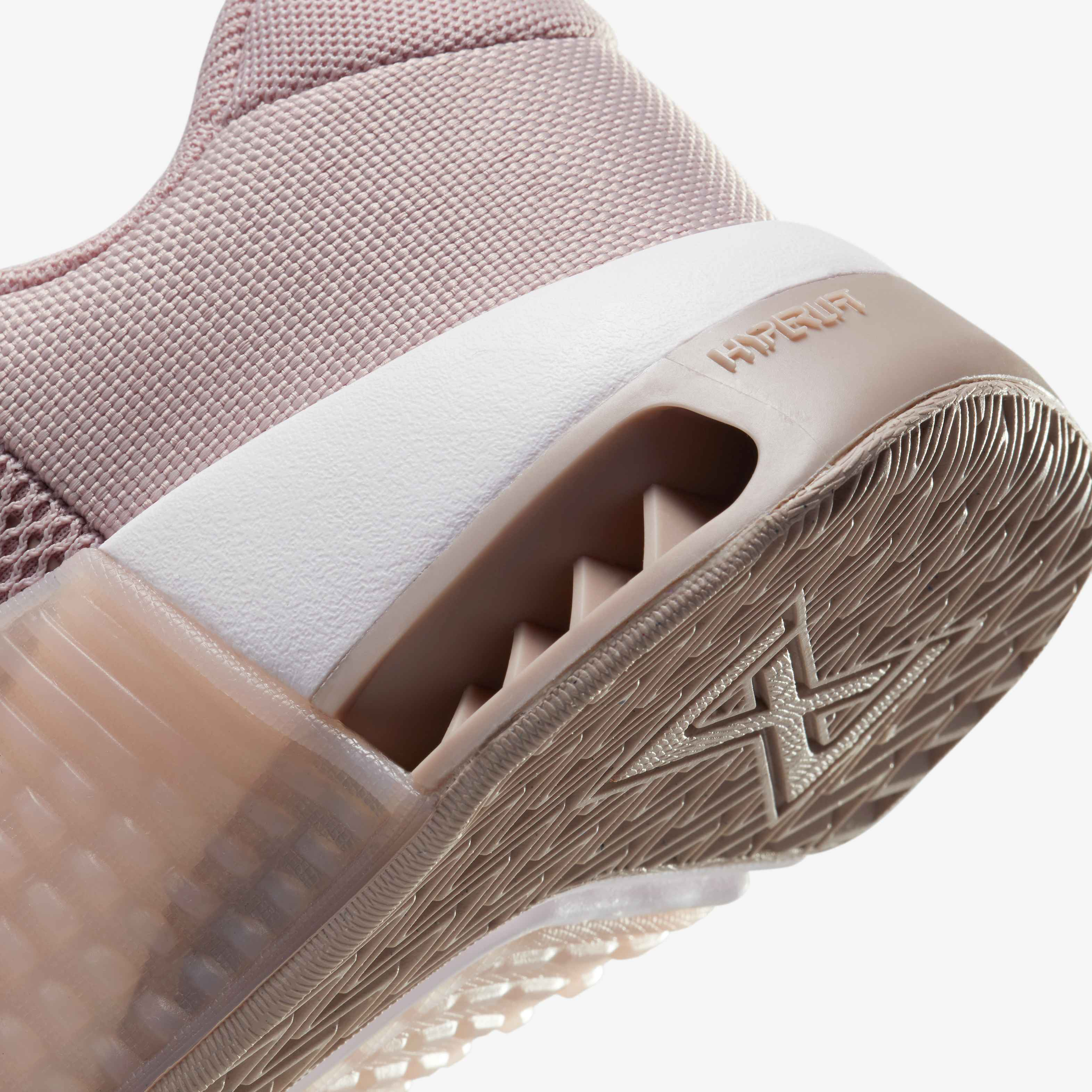 Nike Metcon 9 image number 8