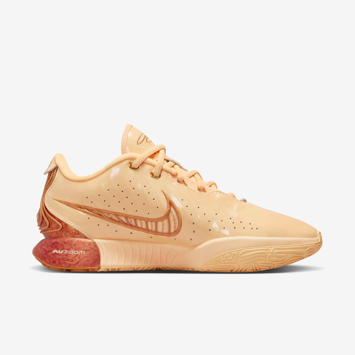 LeBron XXI image number 2 LeBron XXI image number 2