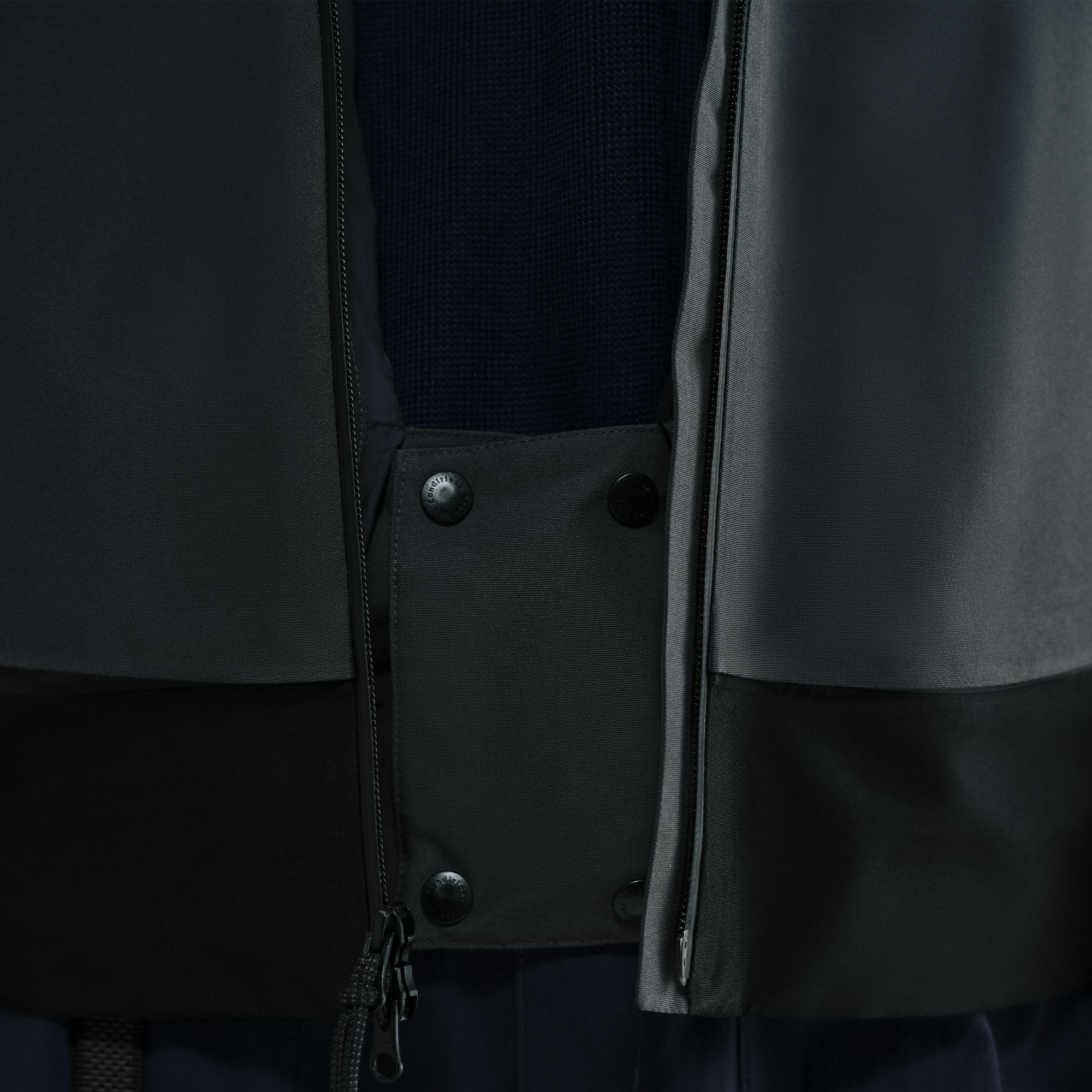 Nike ACG "Mystery Lights" image number 7