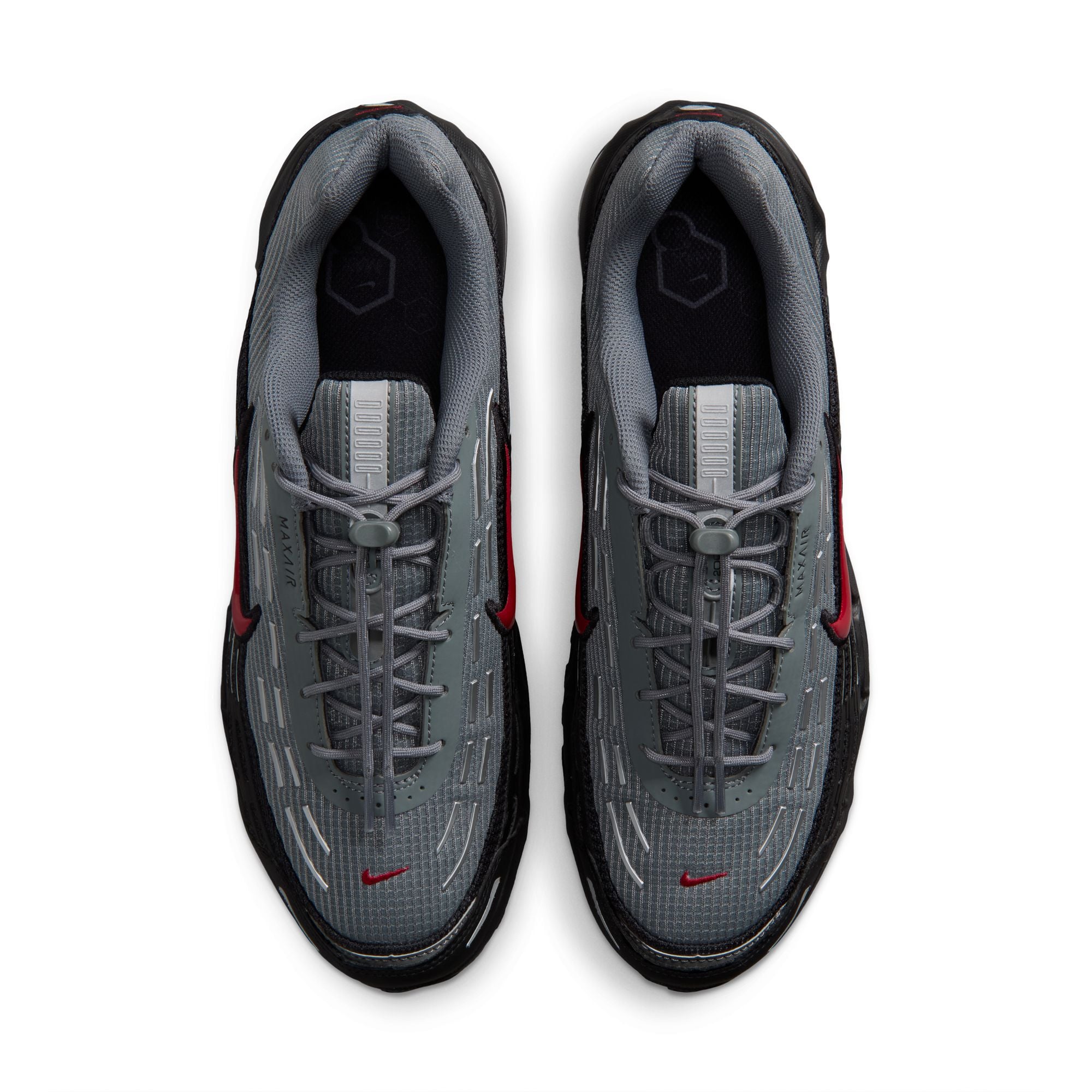 Nike Air Max TL 2.5 image number 3