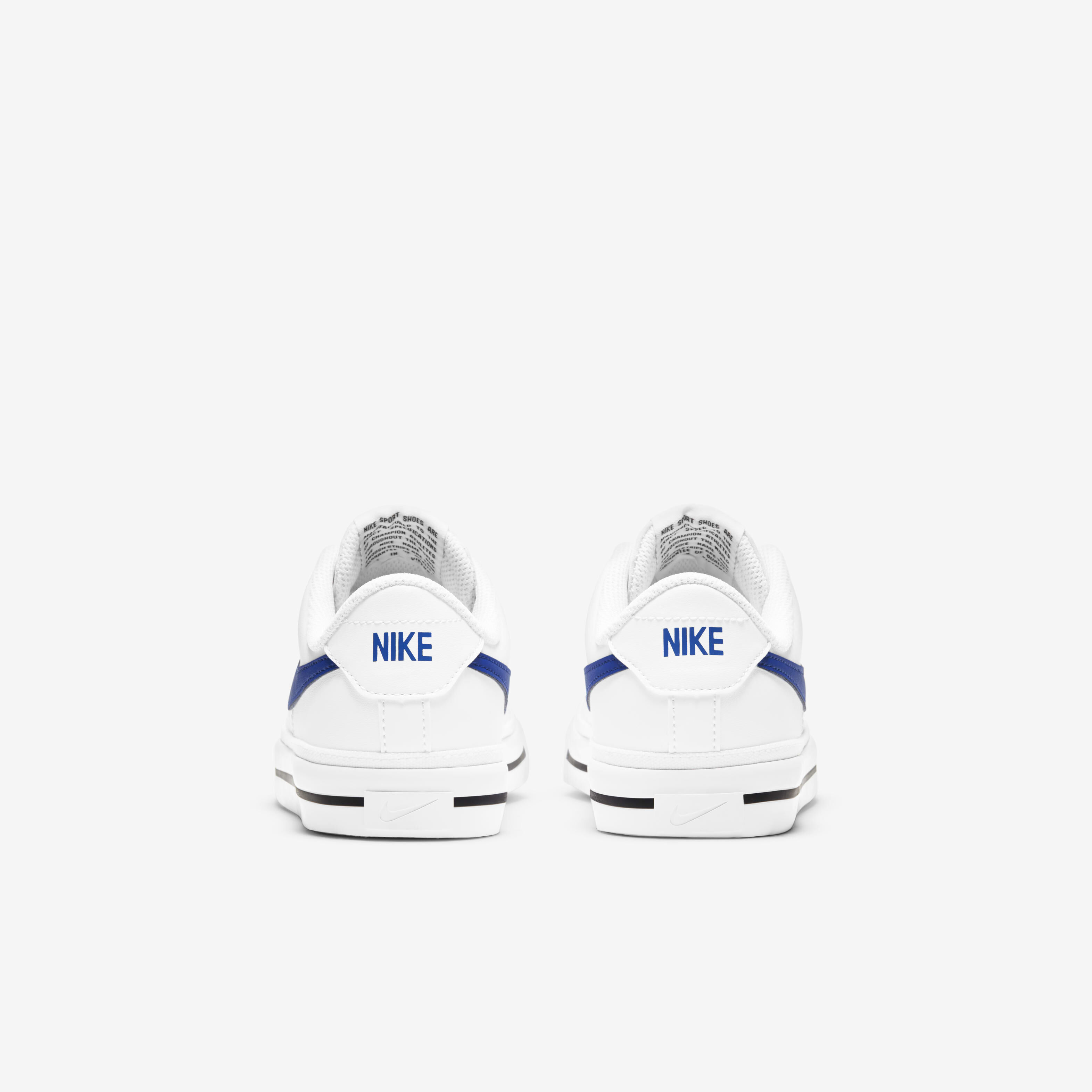 نايكي كورت ليجاسي image number 5