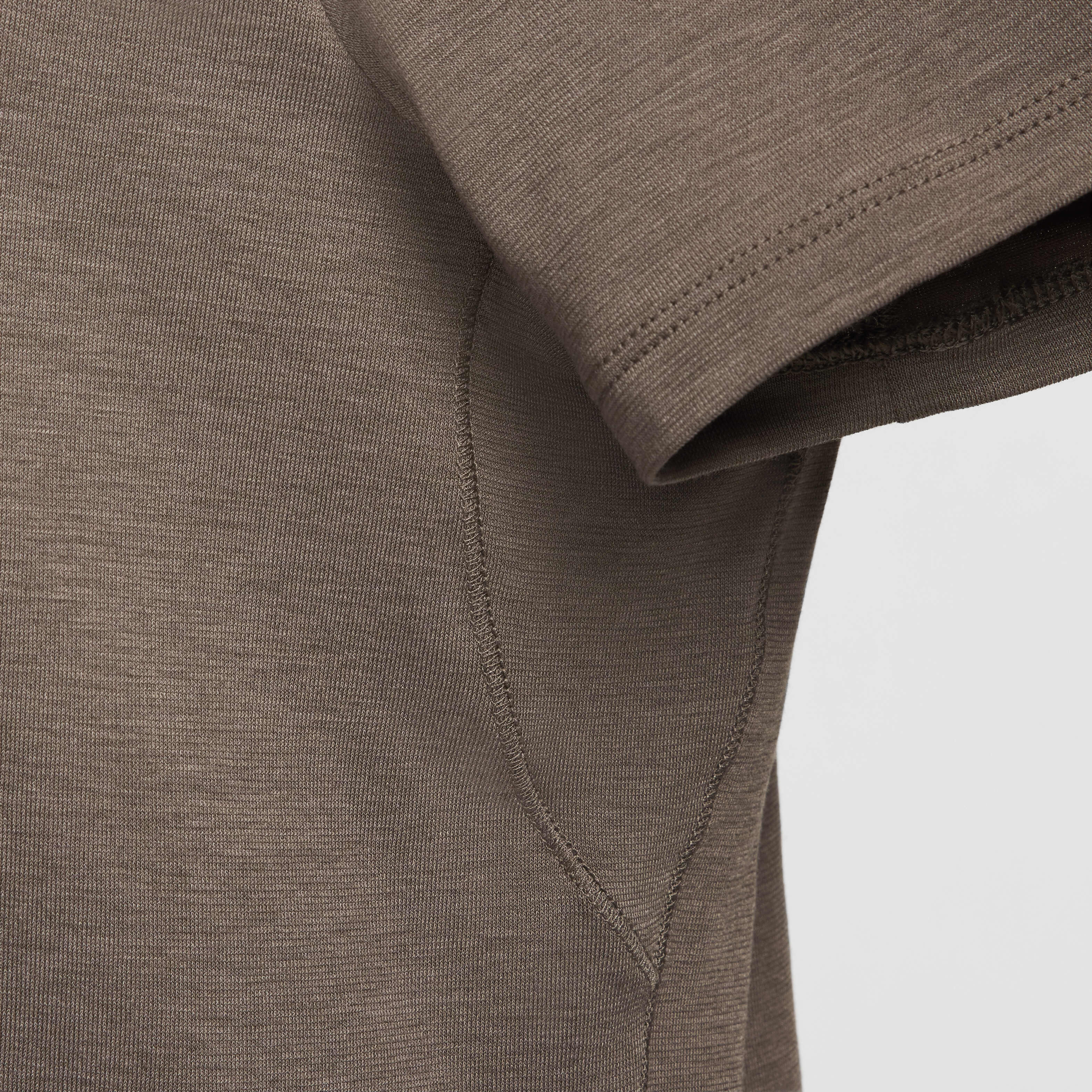 Nike One Relaxed image number 3