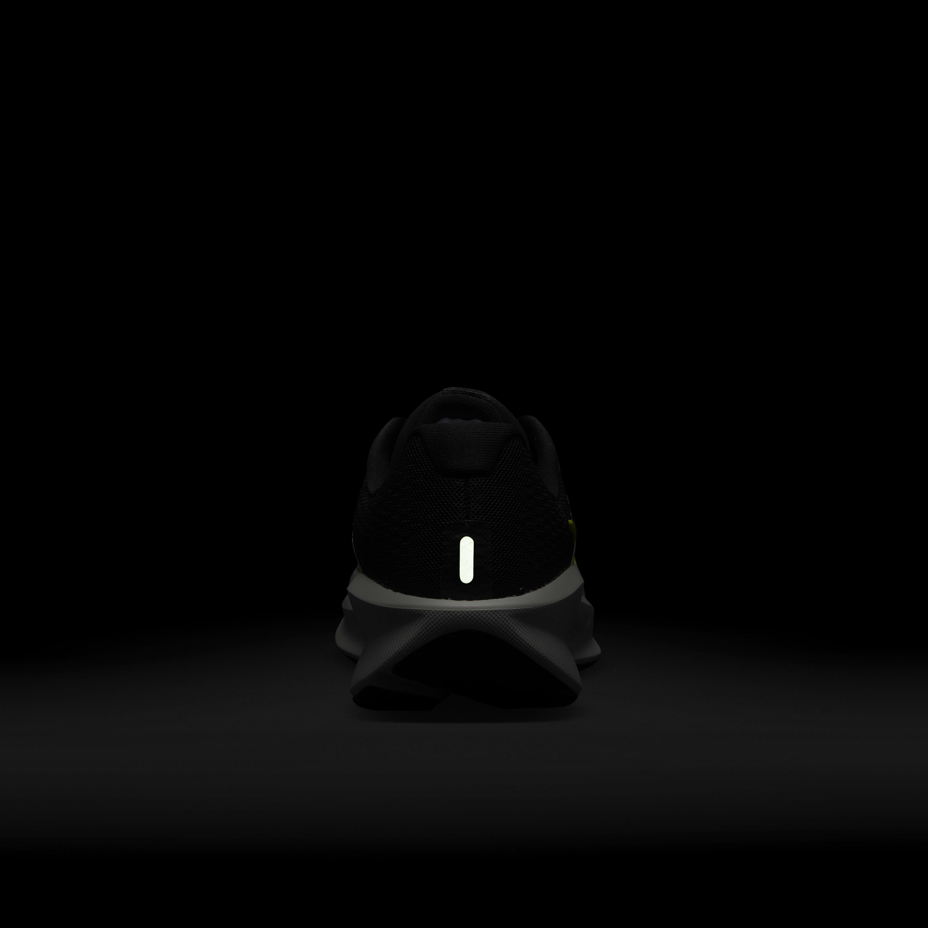 نايكي داونشفتر 13 image number 8