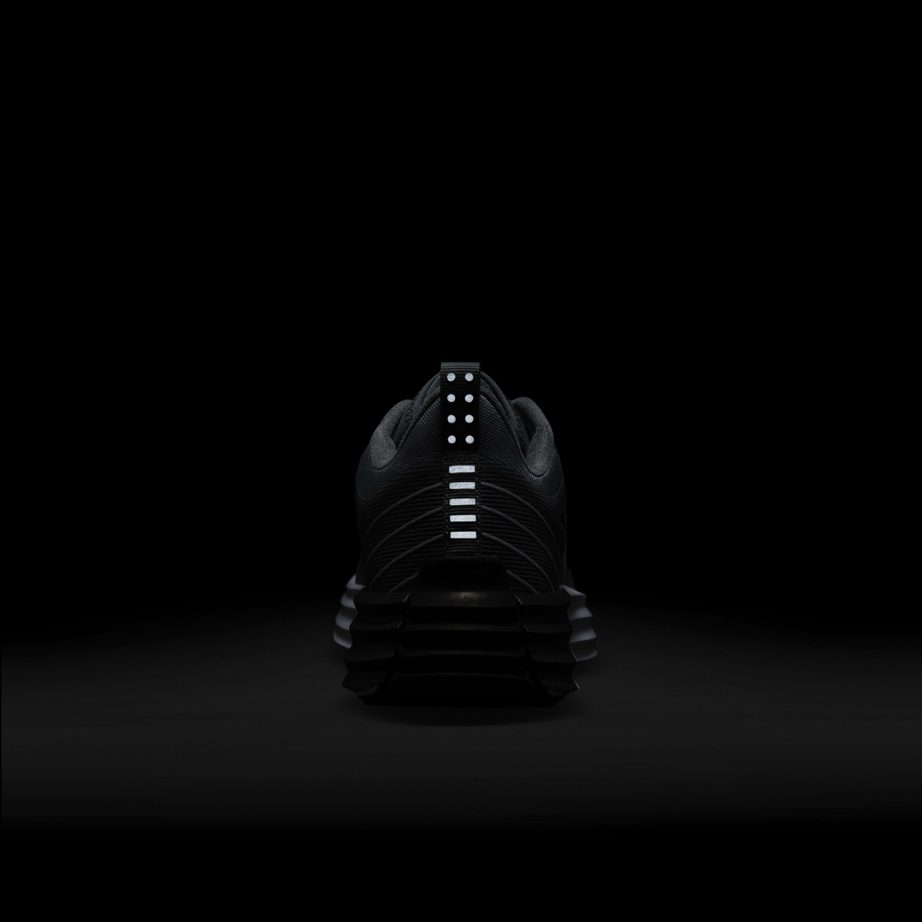 Nike Lunar Roam image number 9