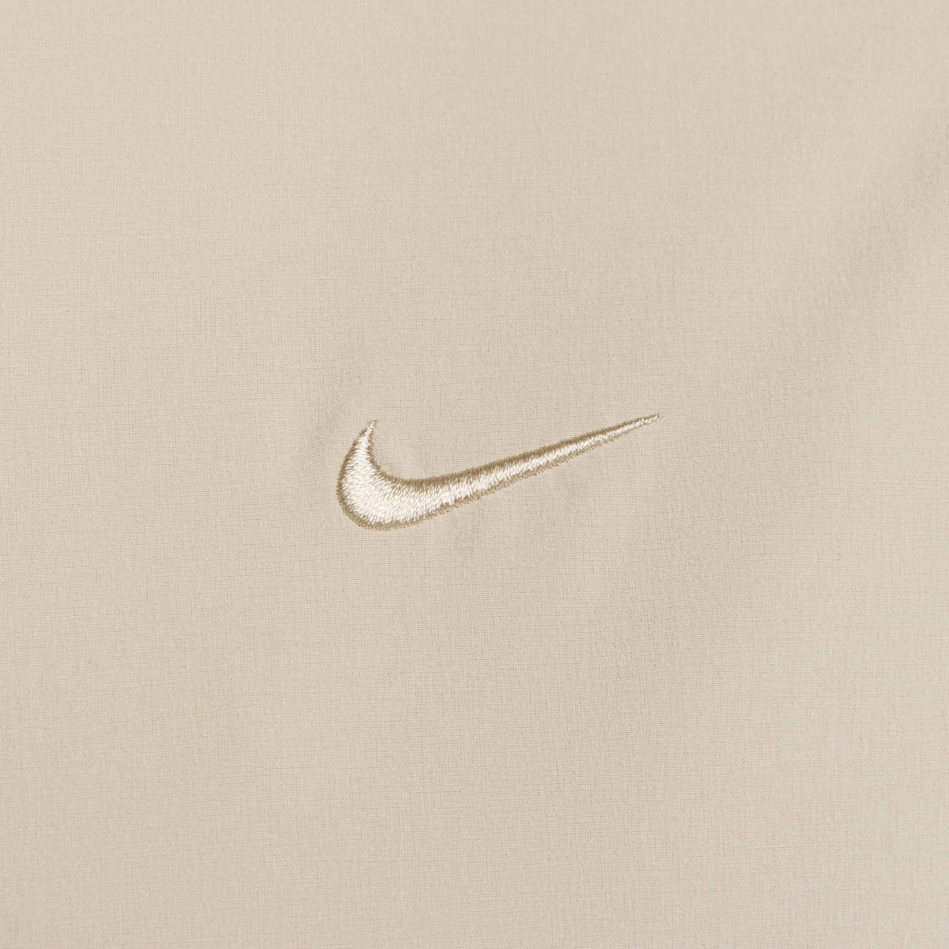 Nike Unlimited image number 3