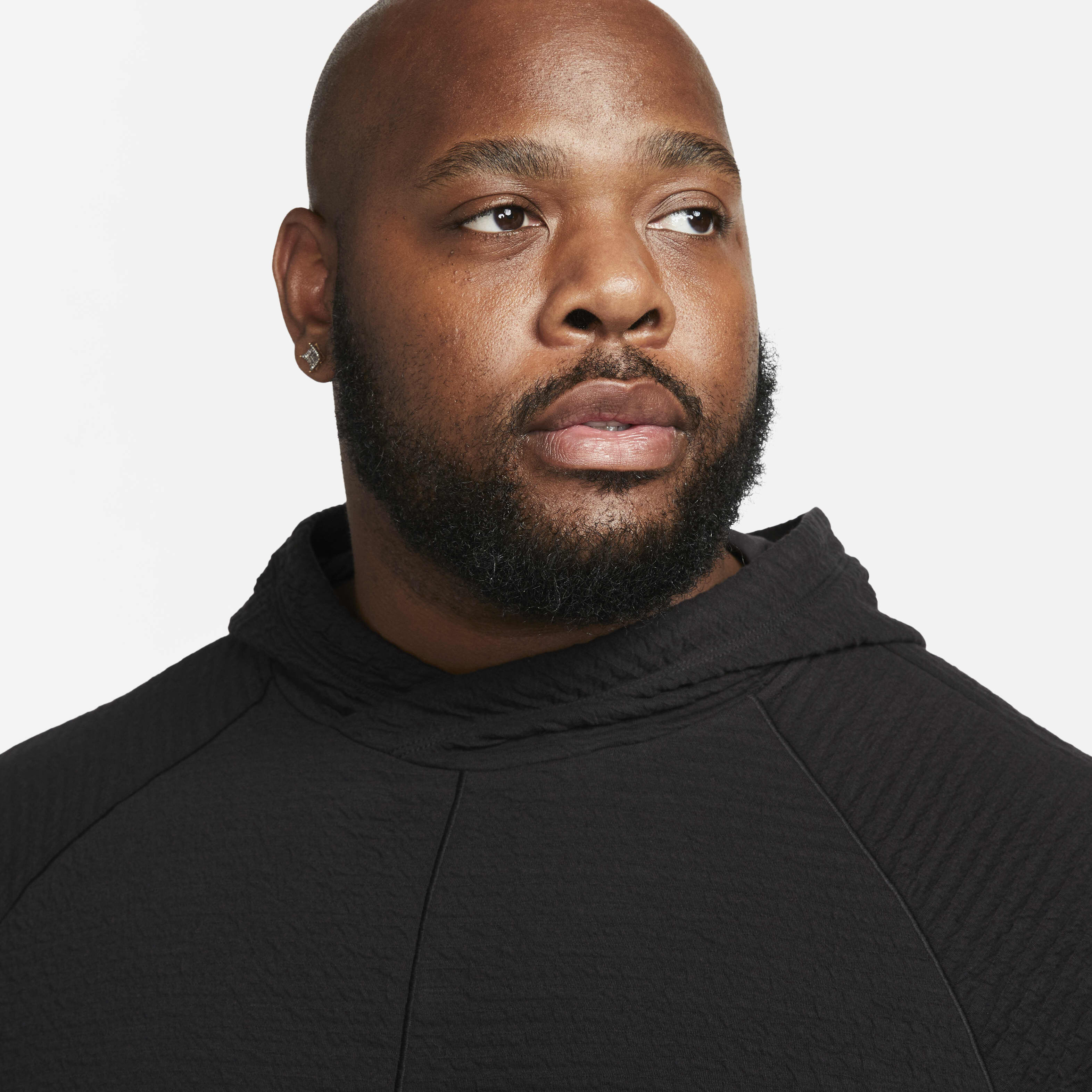 Nike Yoga image number 7