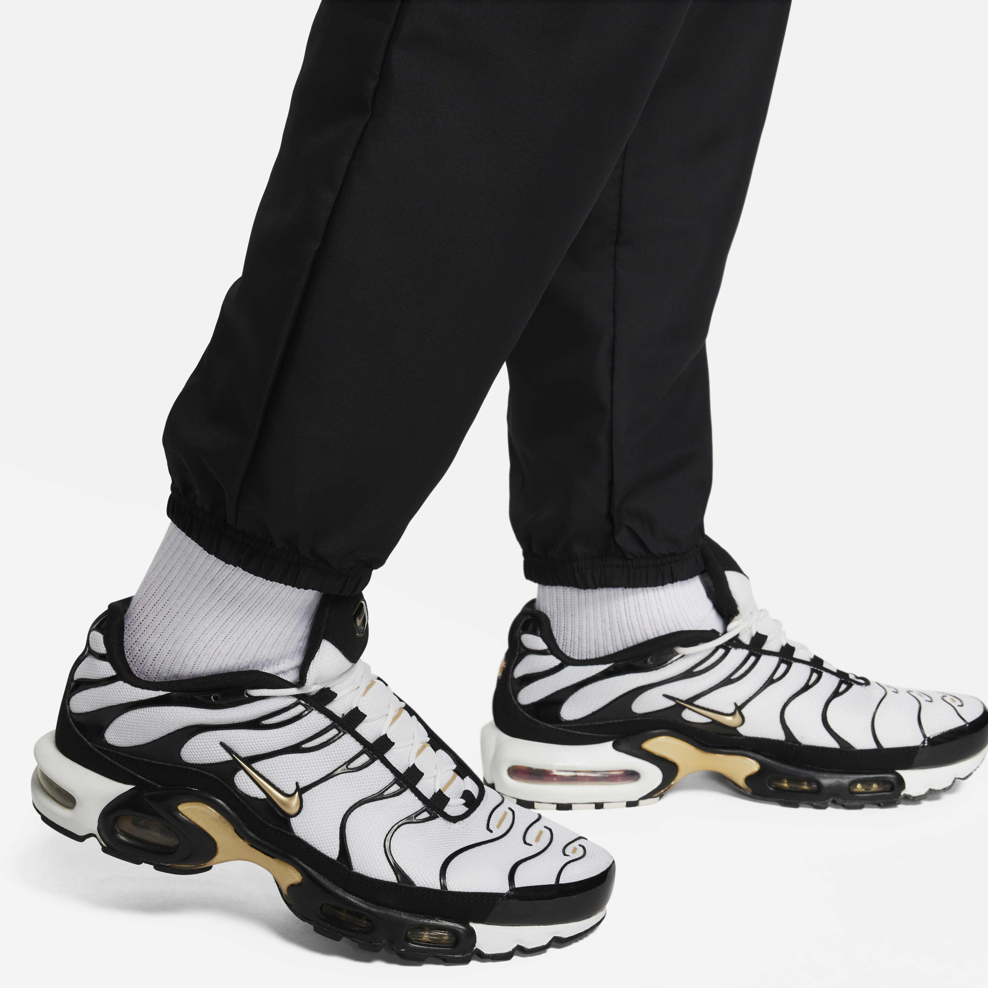 Nike Academy image number 4