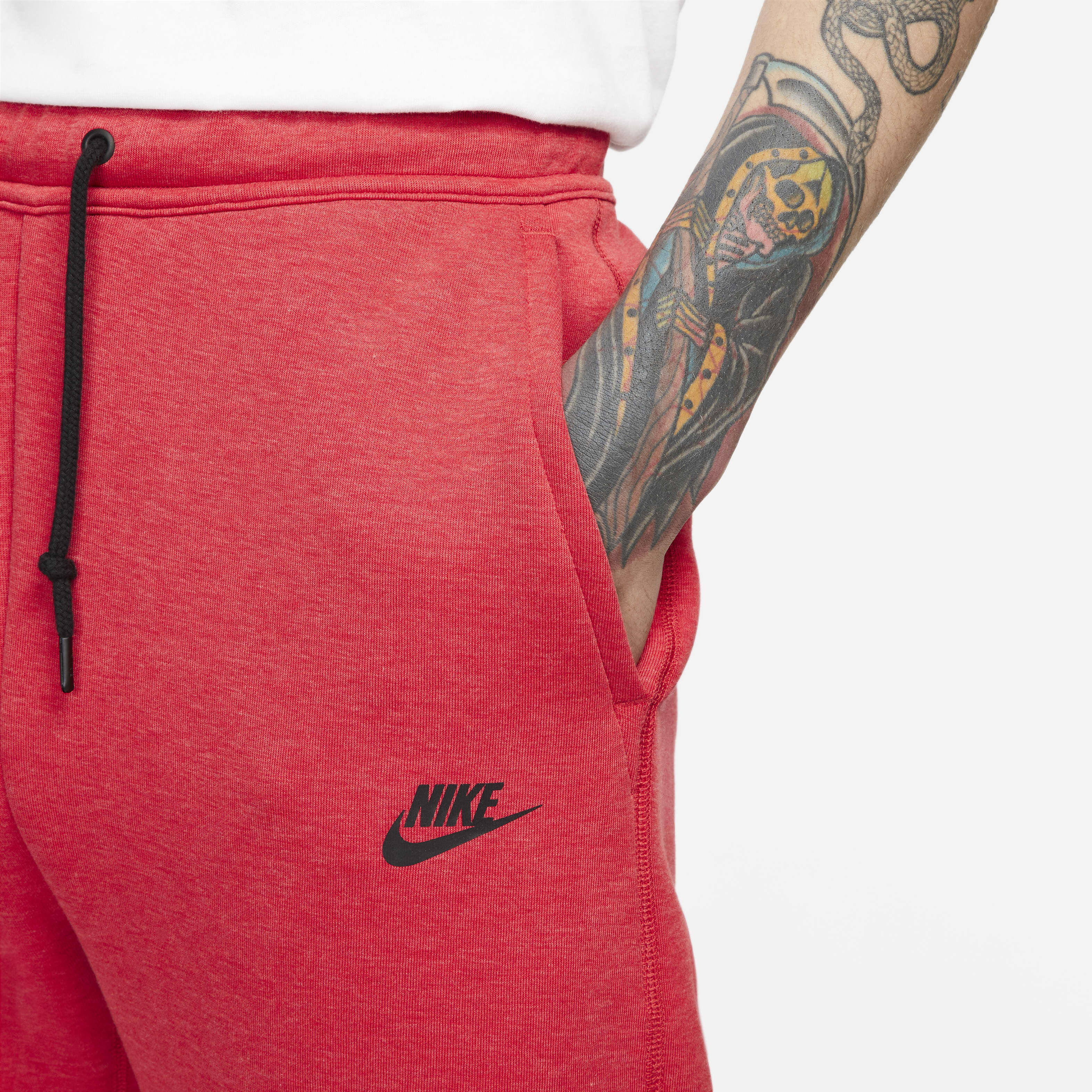Buy Nike Sportswear Tech Fleece Men s Joggers Nike Saudi Official