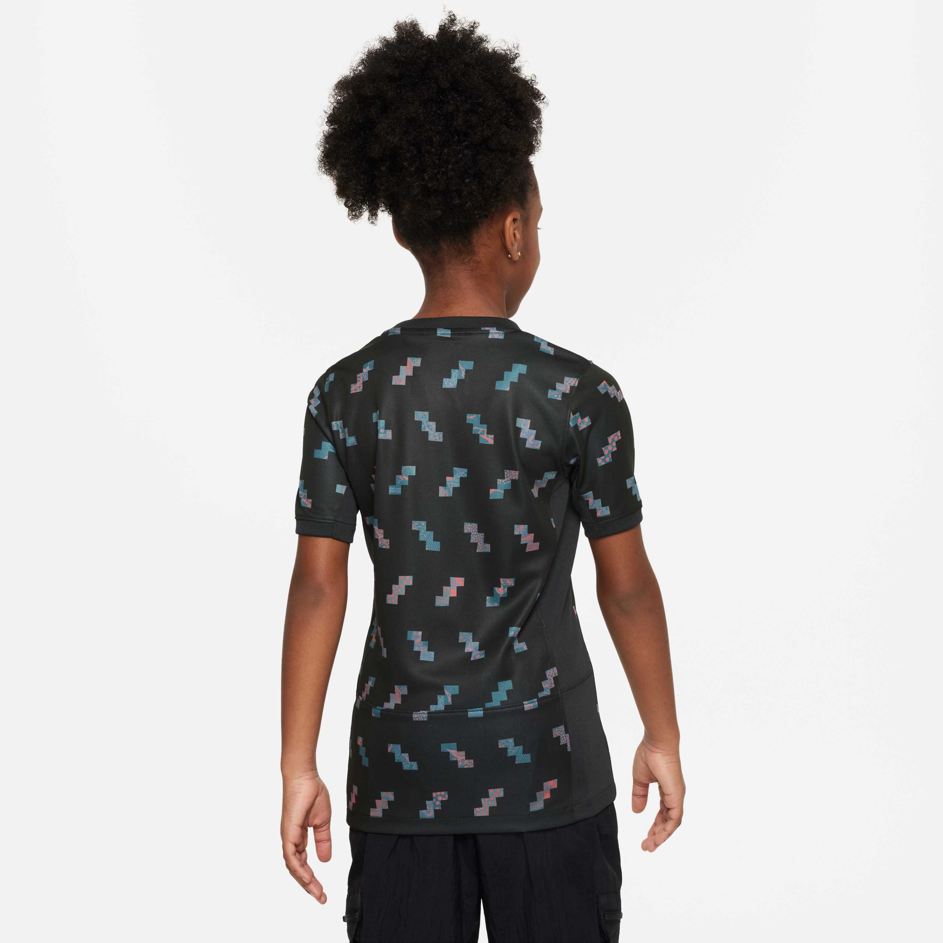 نيجيريا 2023 ستيديوم الاحتياطي image number 1