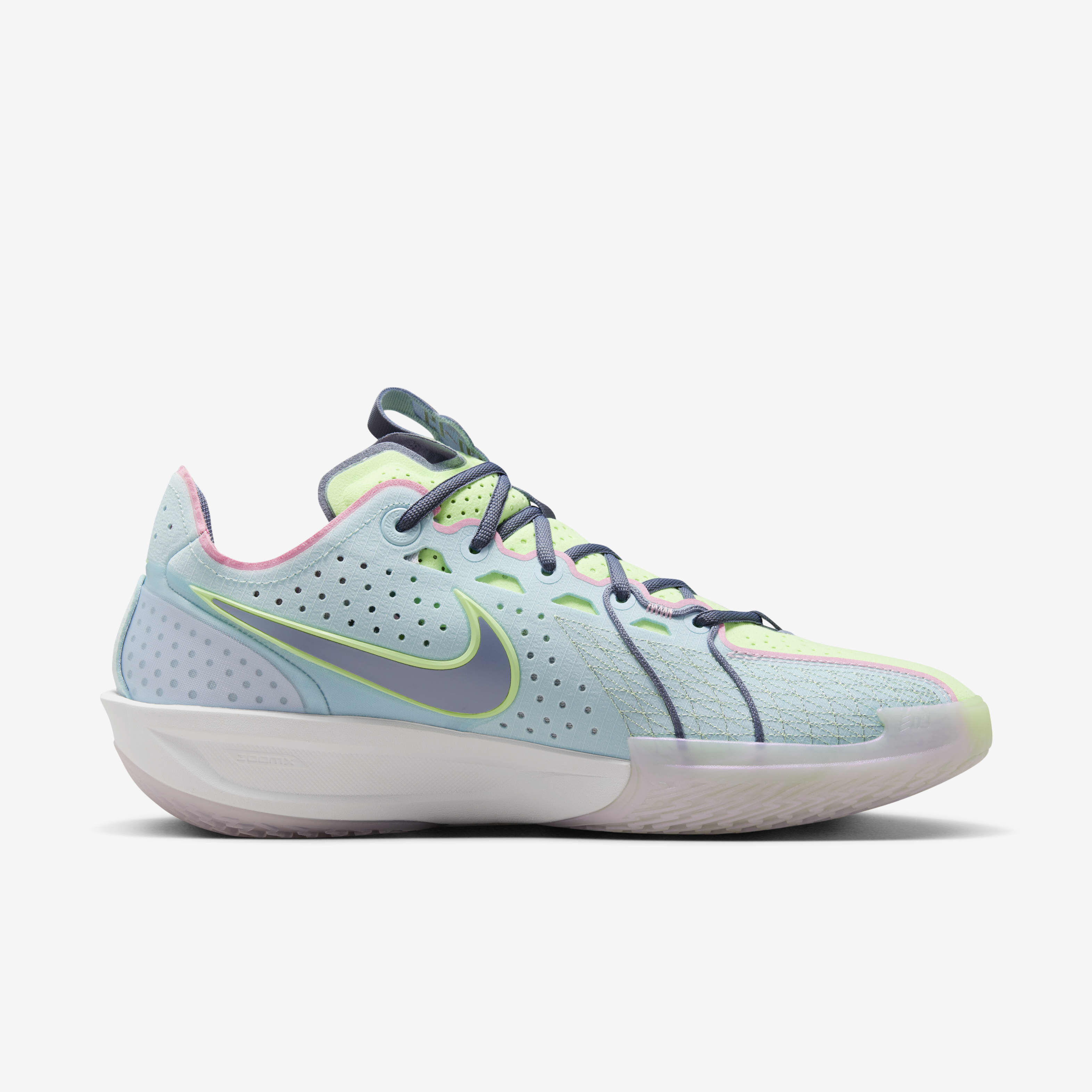 Nike shoes price 2 to 3 online