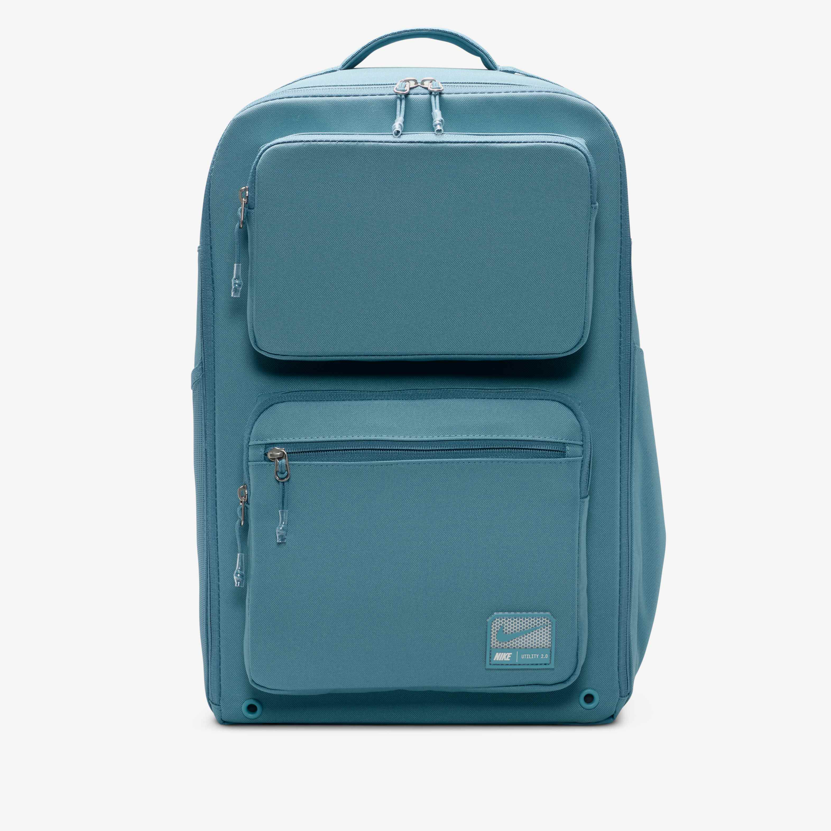 nike stylish backpacks