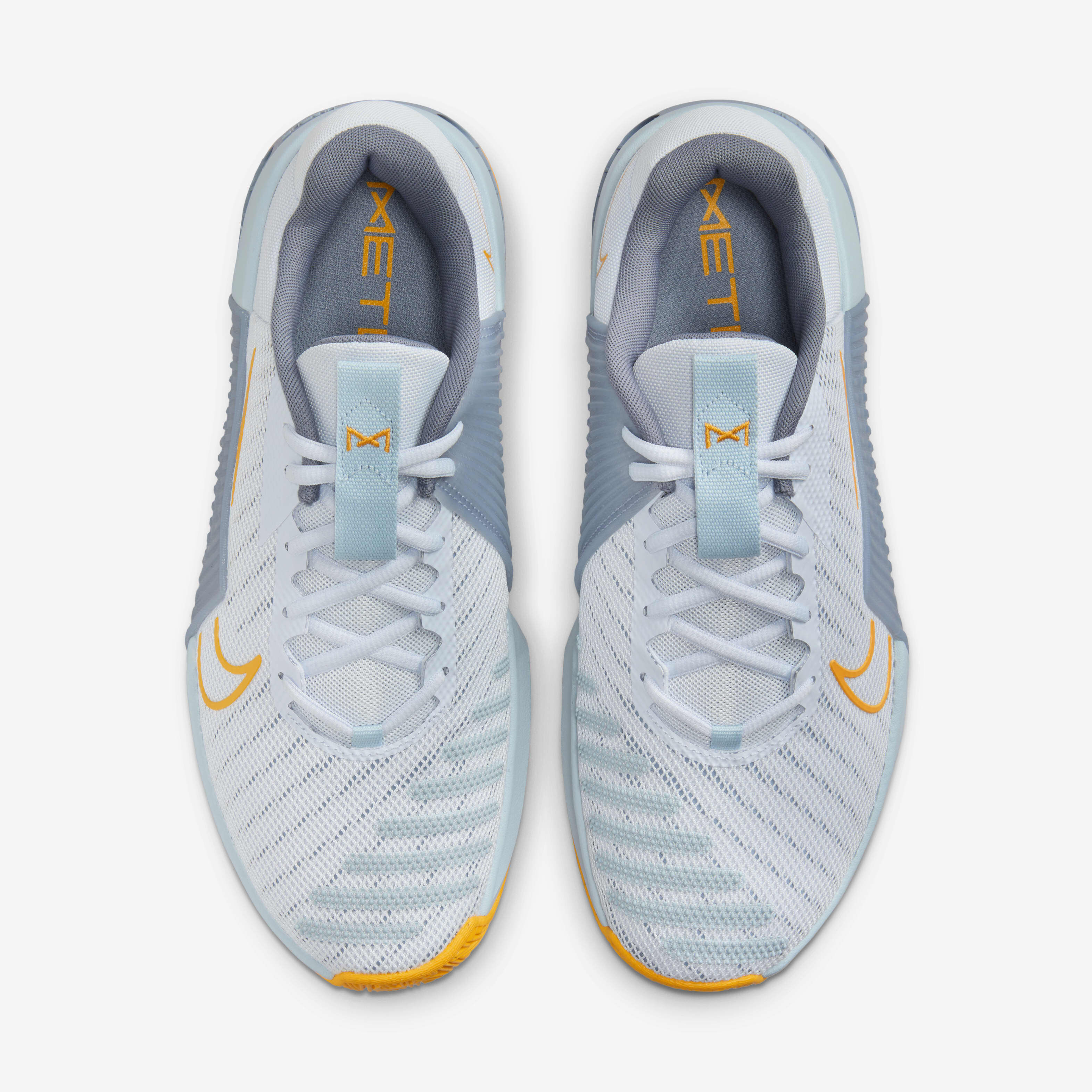 Buy Nike Metcon 9 Men s Workout Shoes Nike Saudi Official