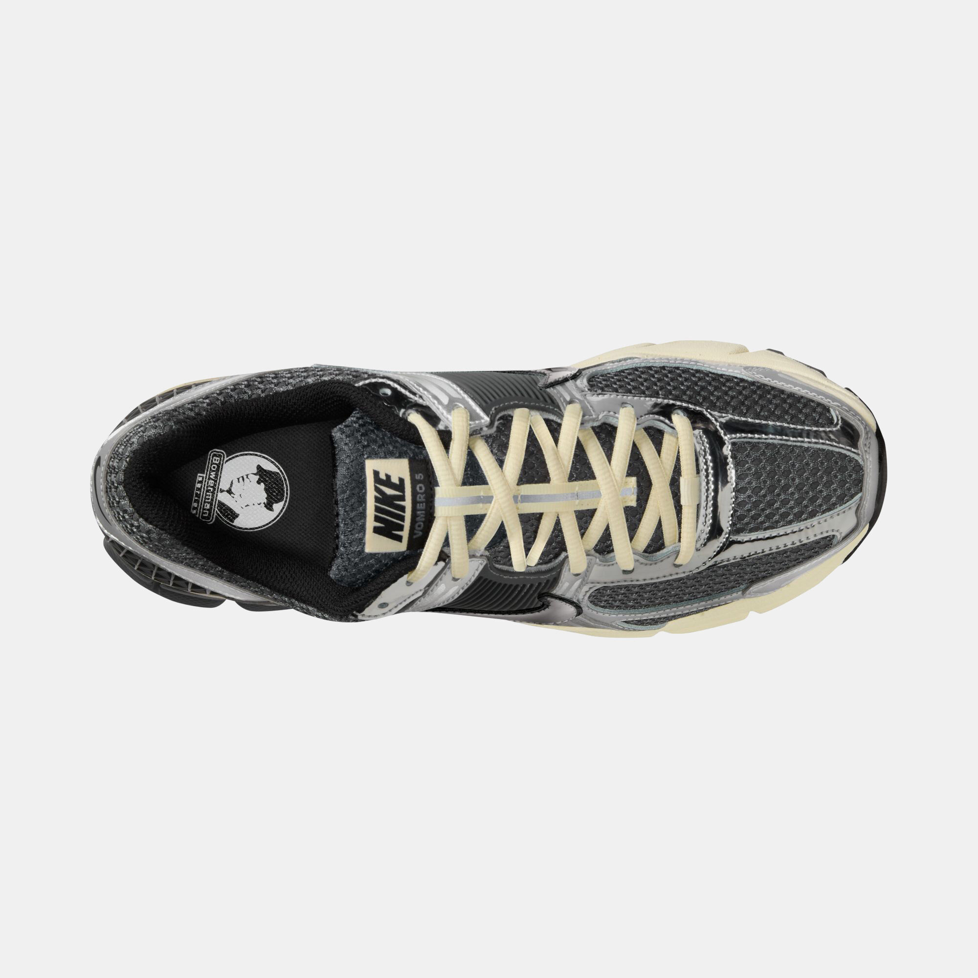 Nike Zoom Vomero 5 image number 7