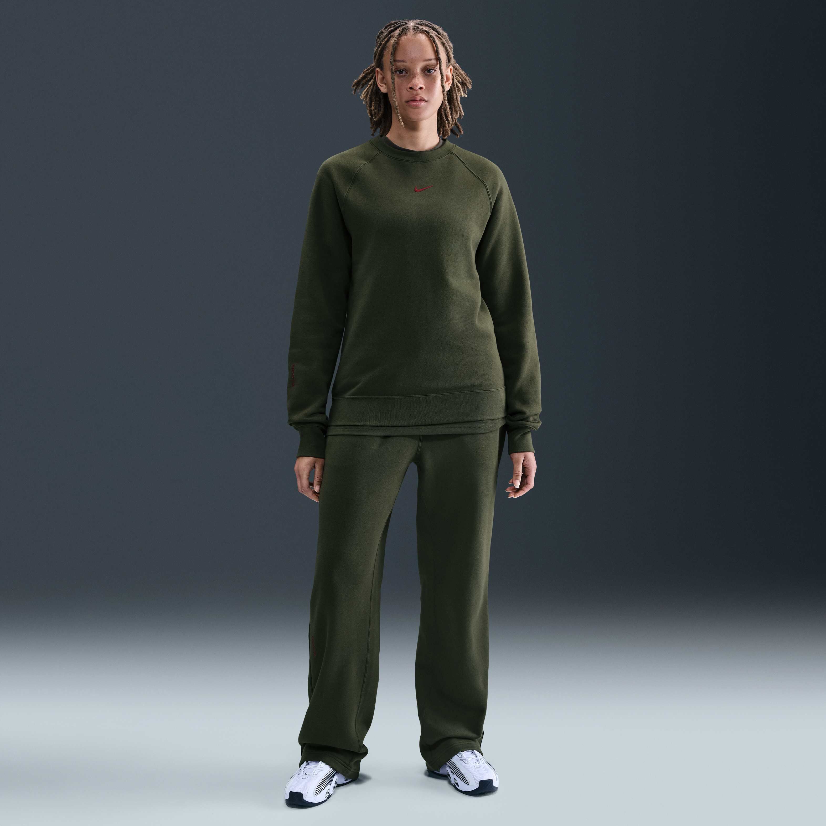 نوكتا image number 5