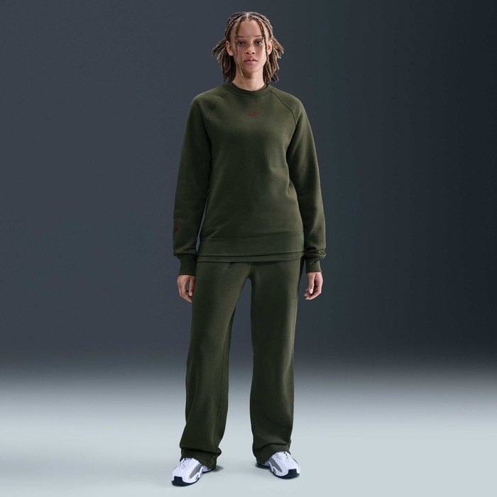 نوكتا image number 5 نوكتا image number 5