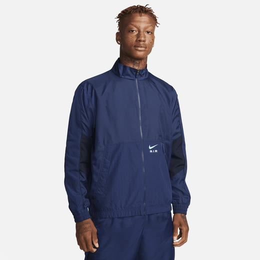 Nike air windrunner jacket best sale