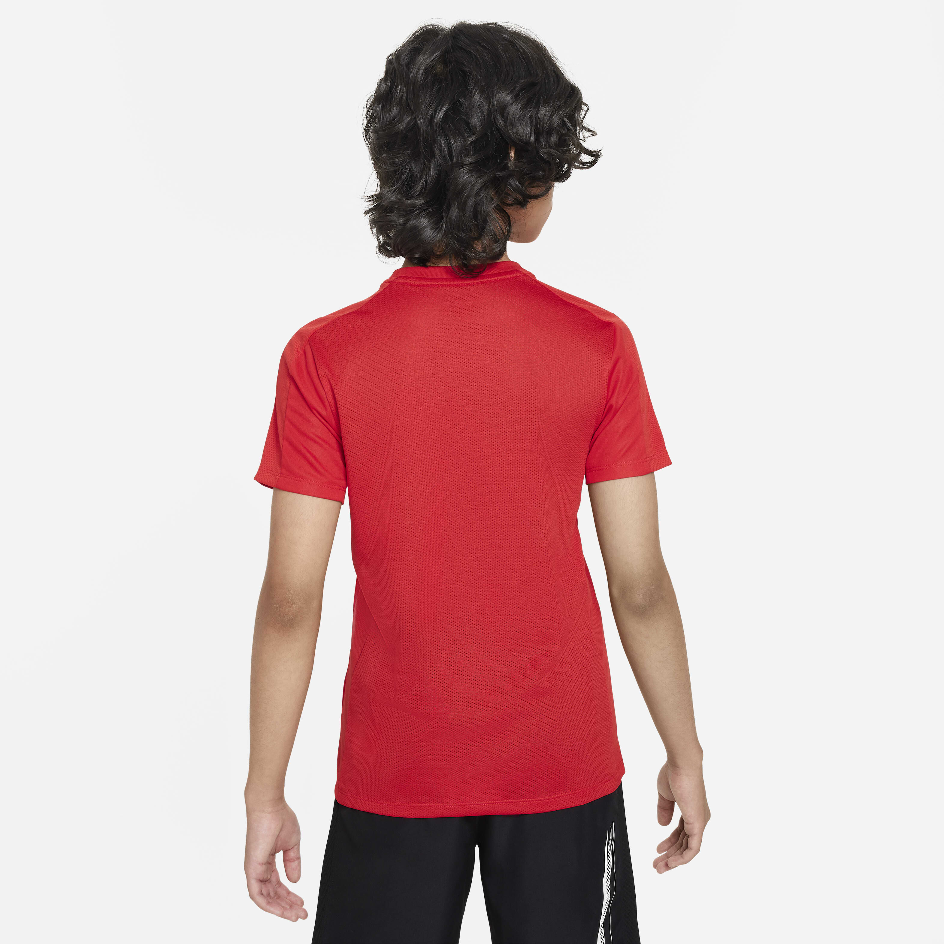 Nike Trophy23 image number 1