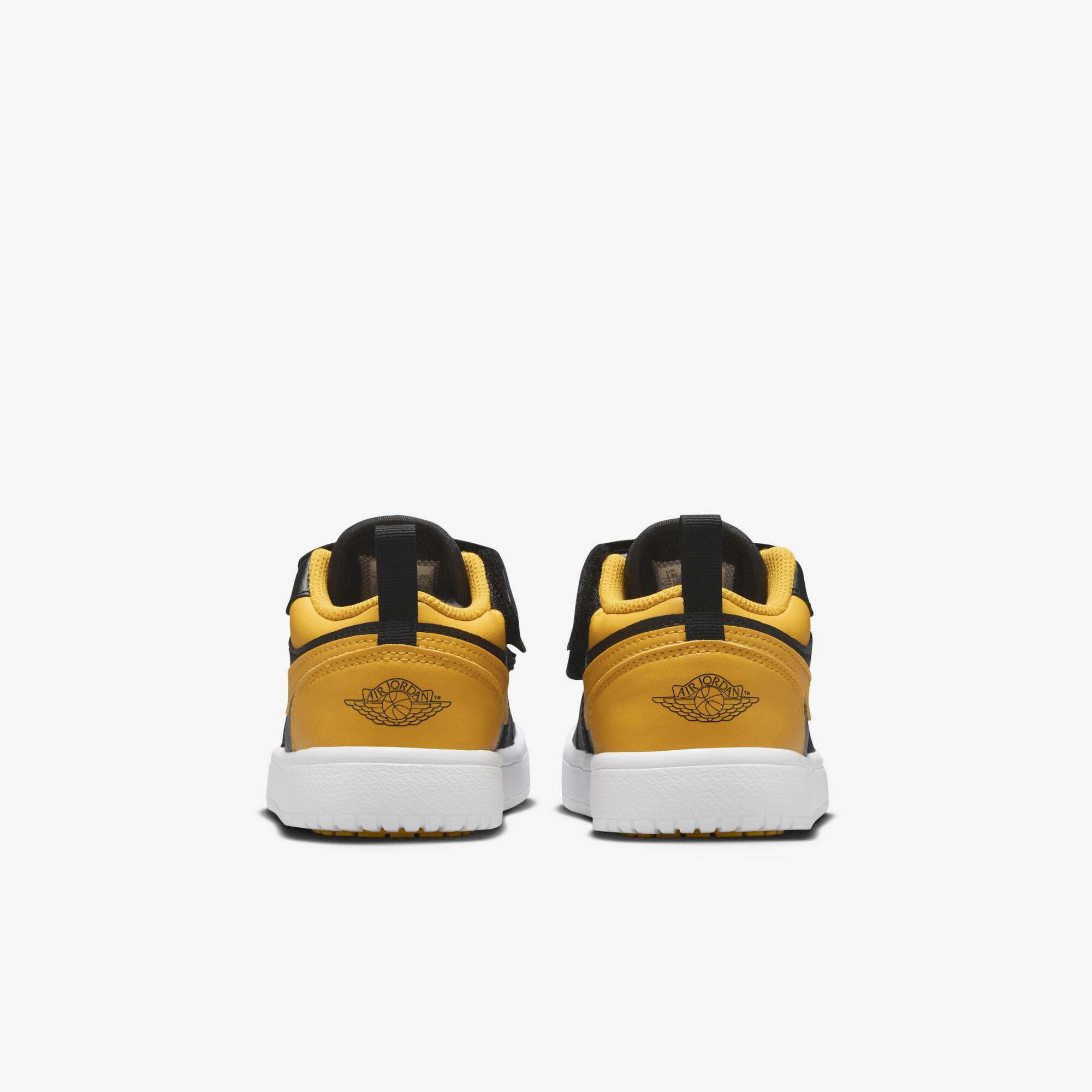 Zoom image