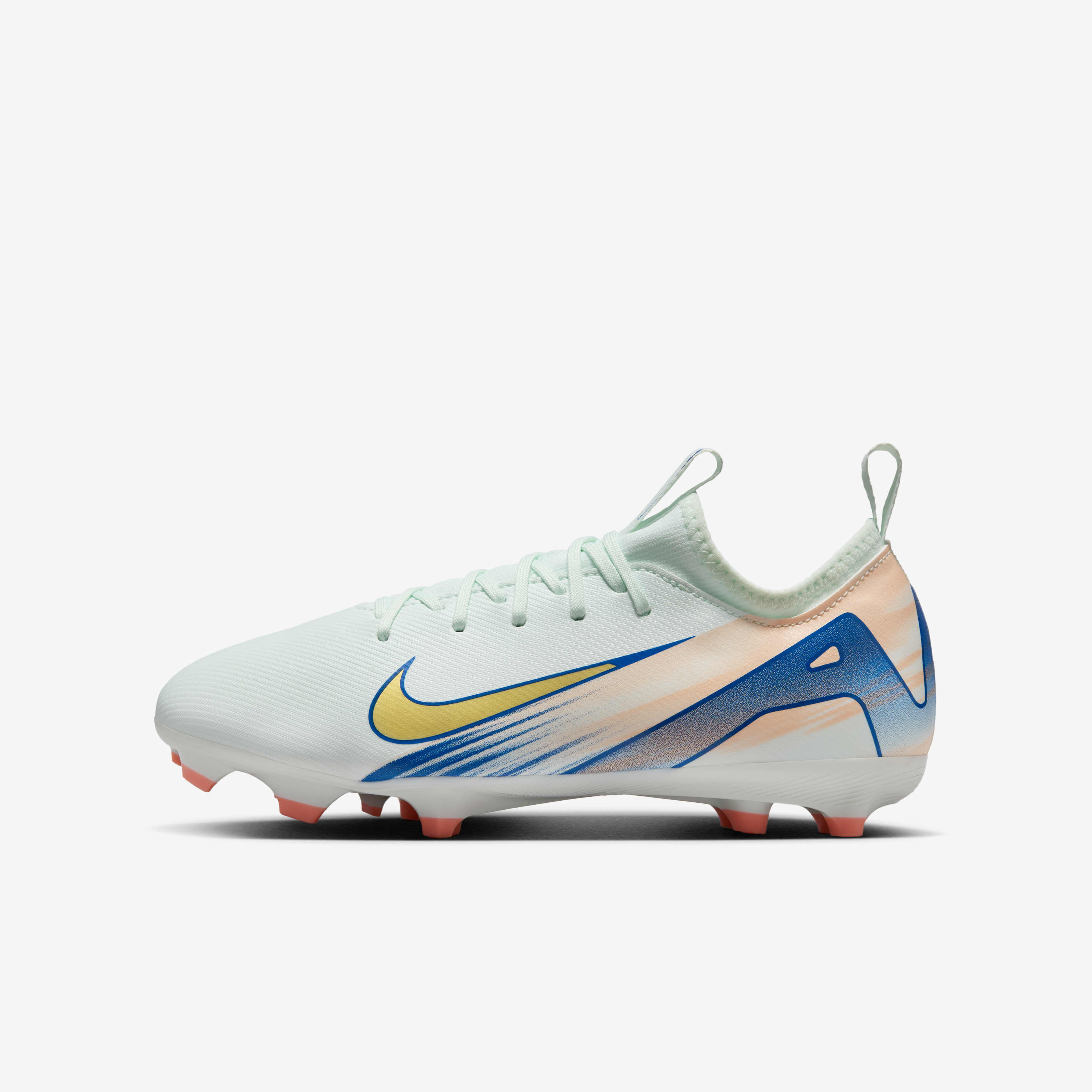 Nike world cup mercurial shop