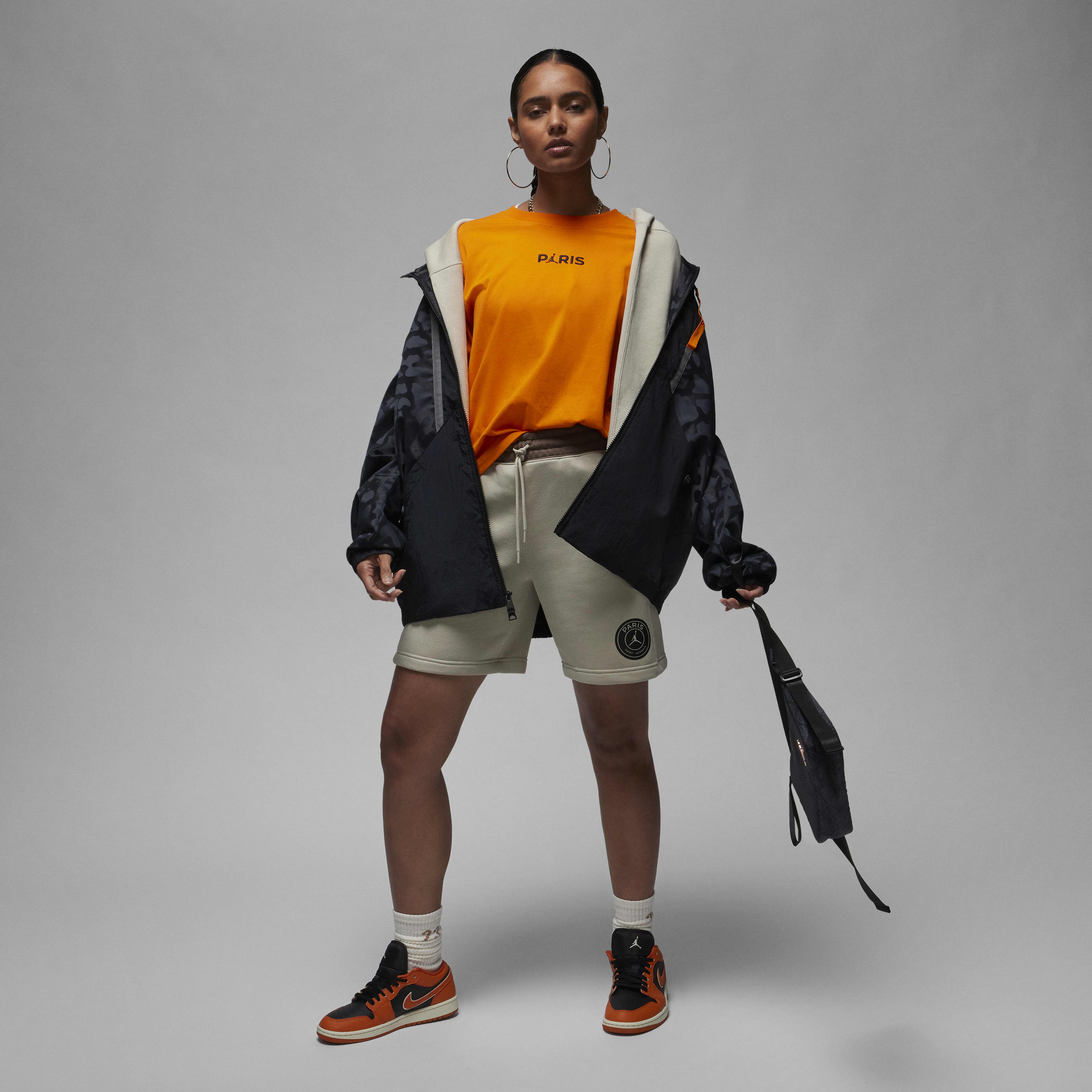 Paris Saint-Germain image number 4