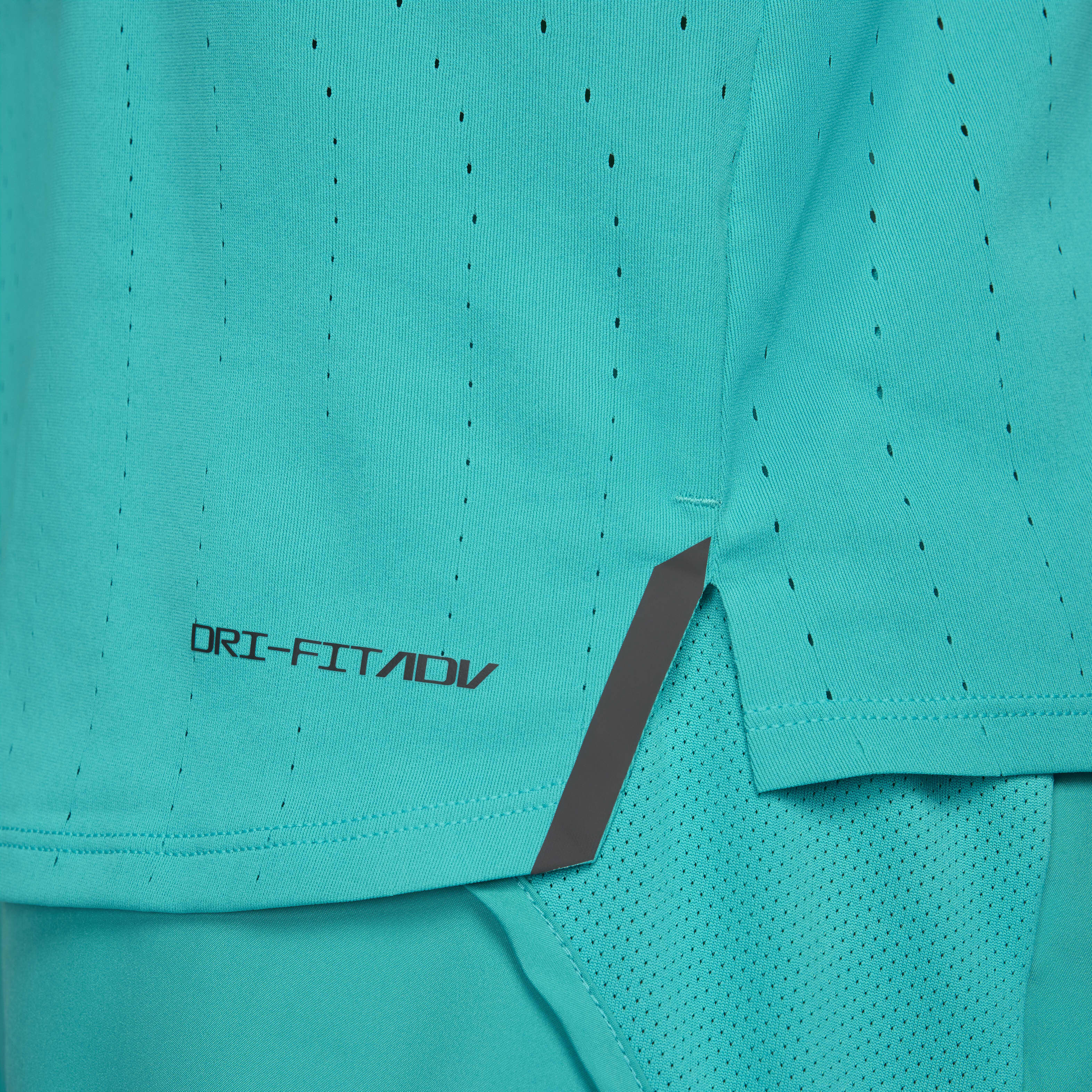 نايكي دراي-فت ADV آيروسوفت image number 4