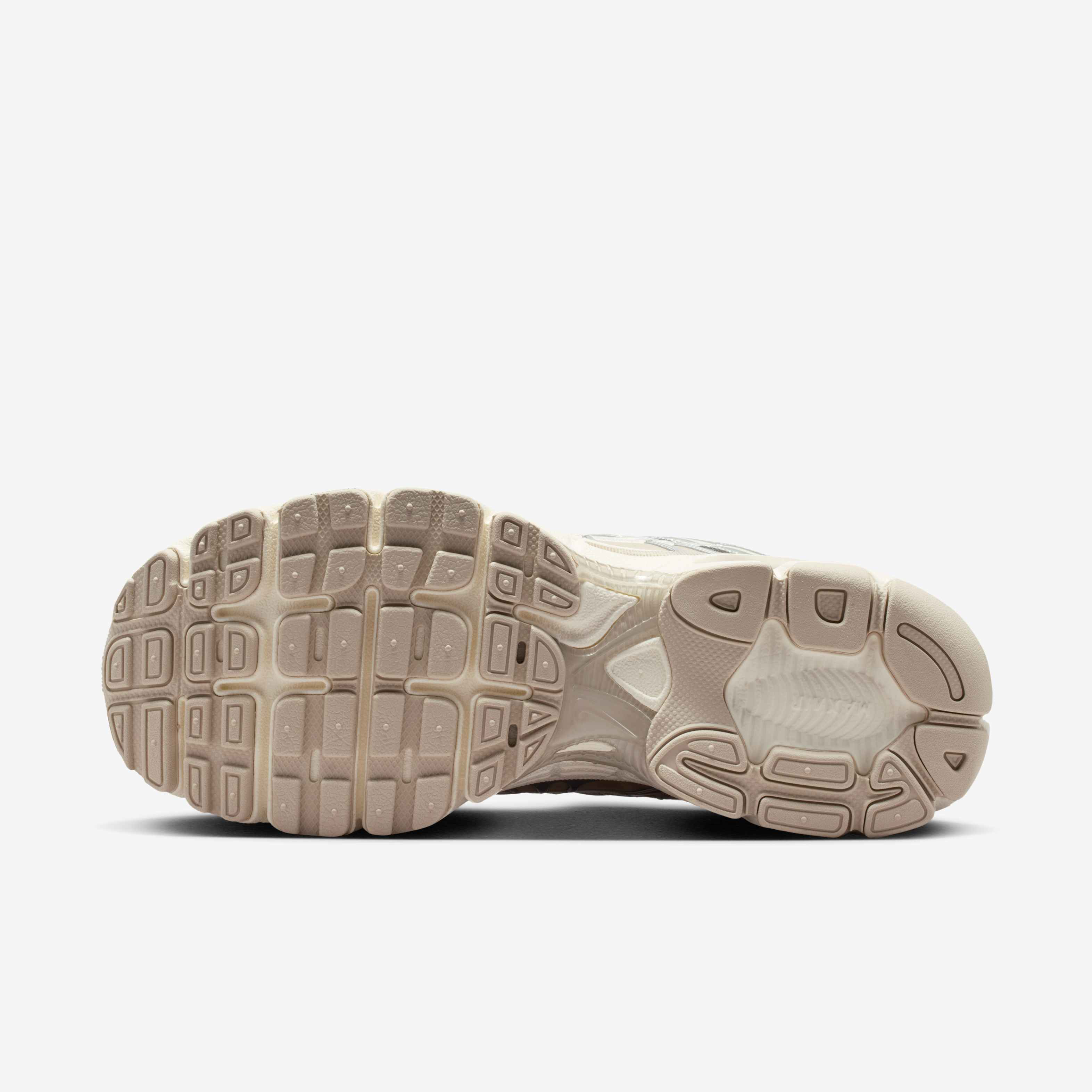 Nike Air Max Moto 2K image number 1